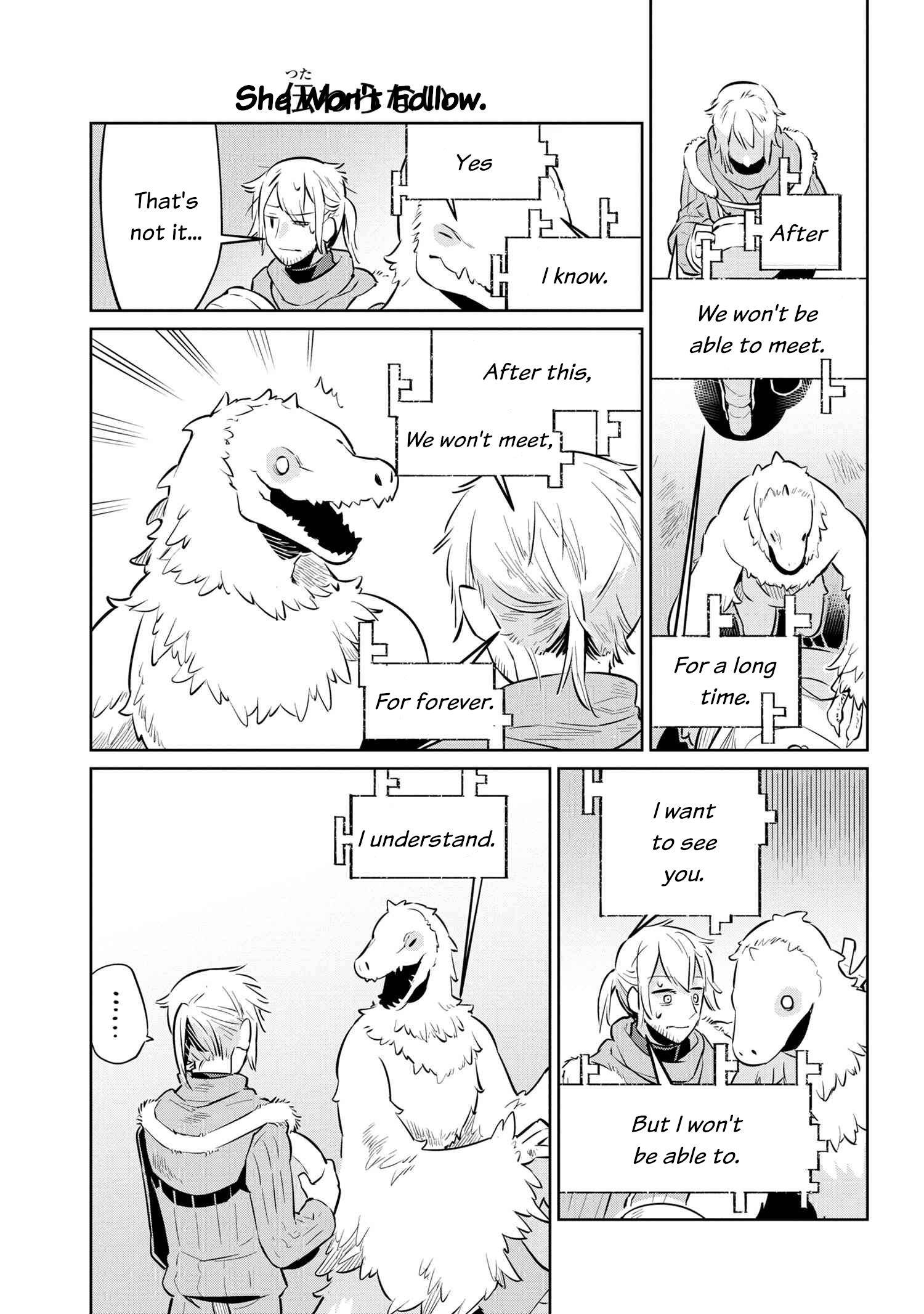 Page 13 of Chapter 37