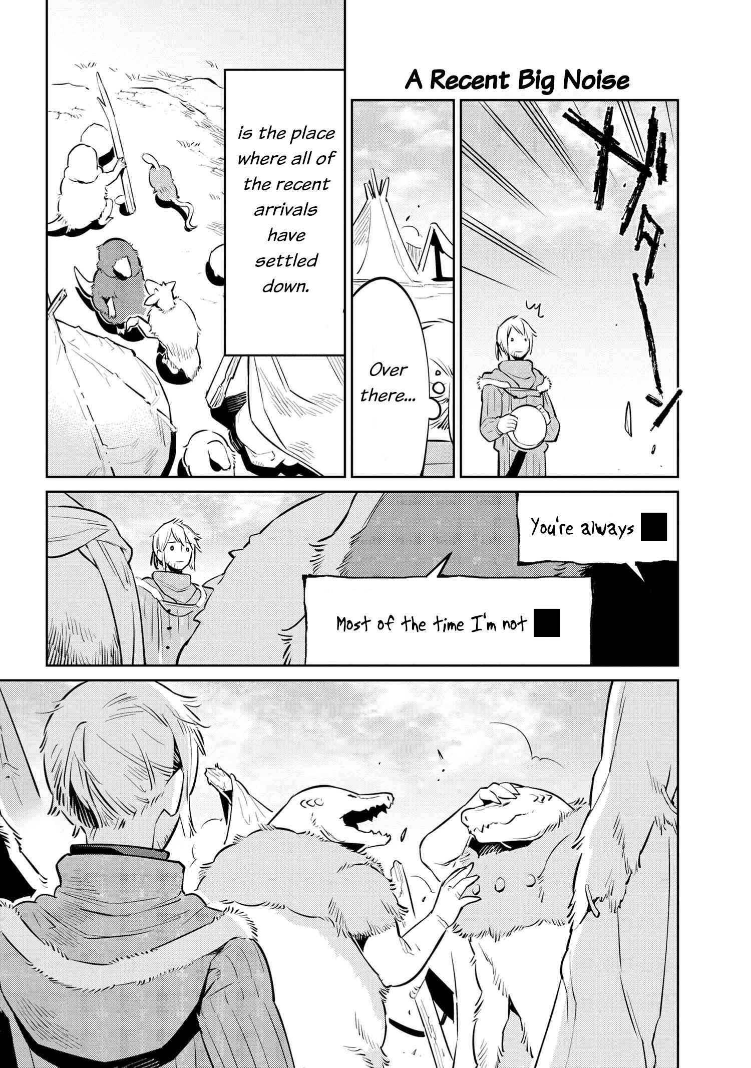 Page 14 of Chapter 37