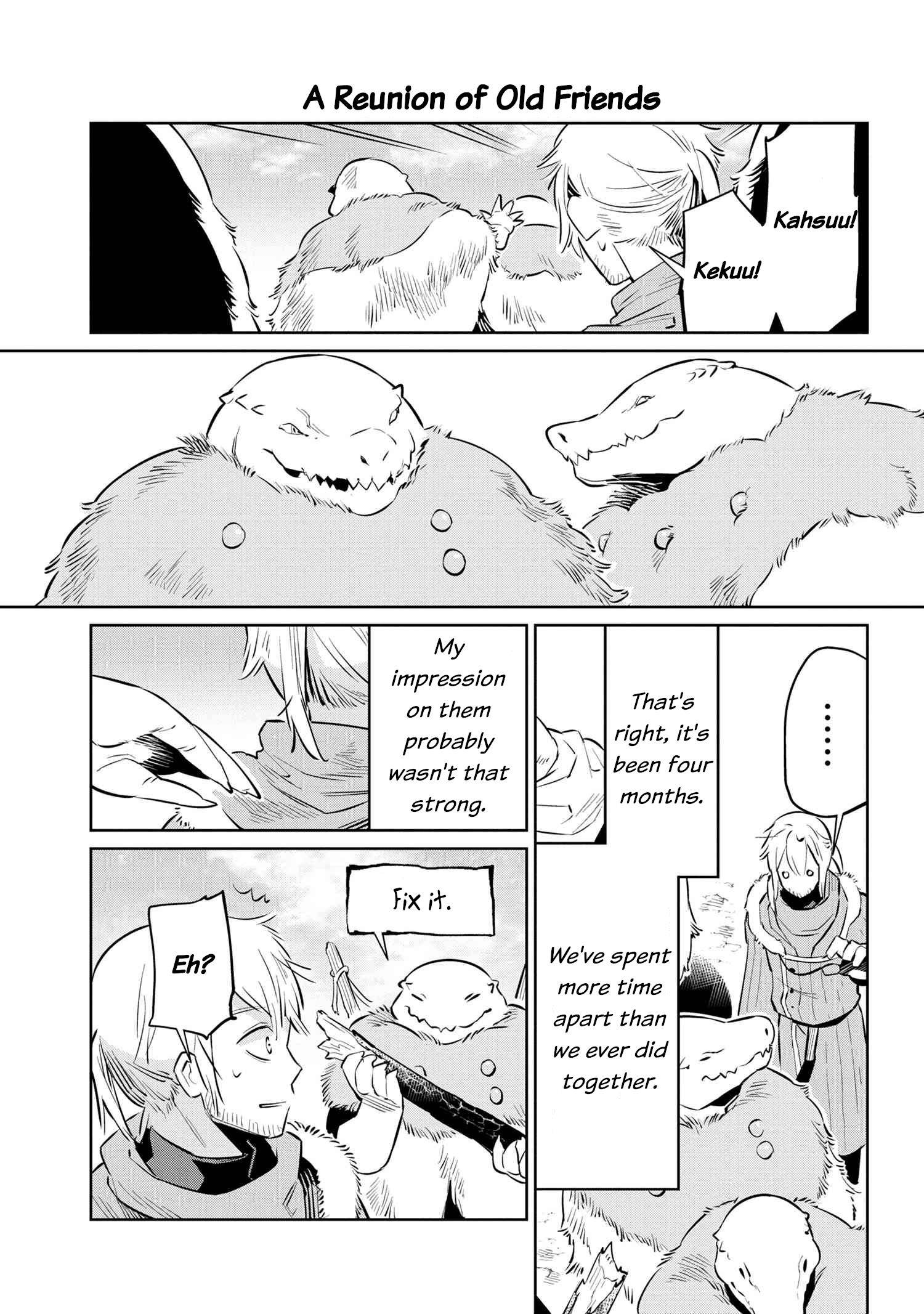 Page 15 of Chapter 37