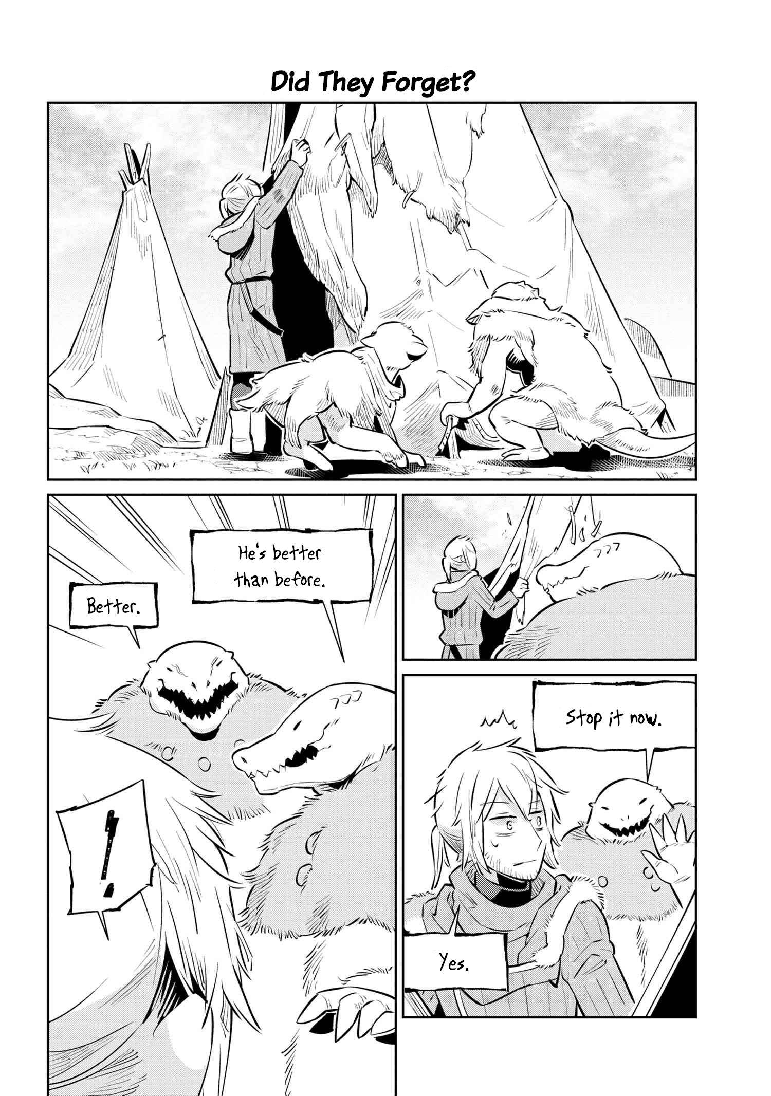 Page 16 of Chapter 37
