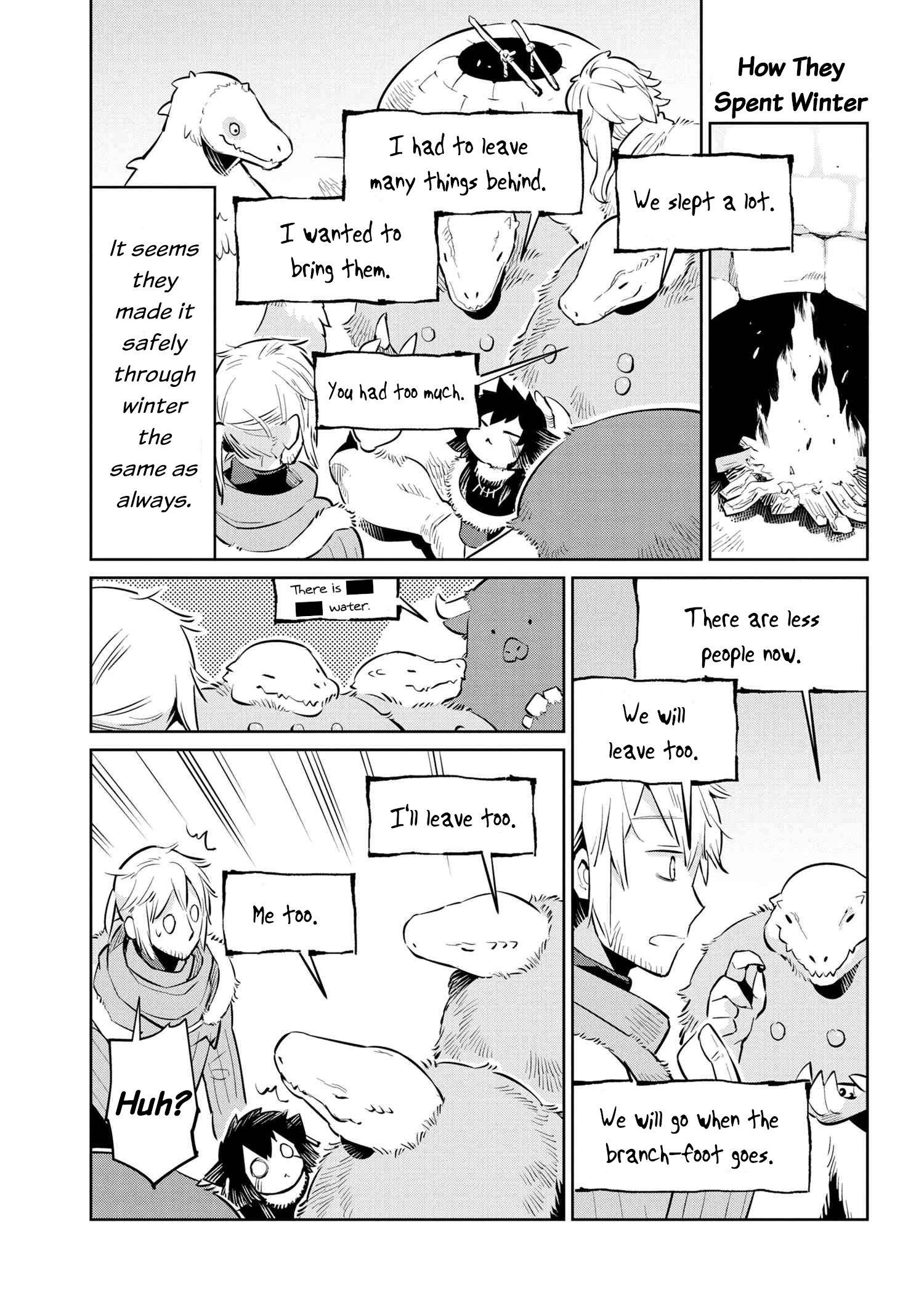 Page 17 of Chapter 37