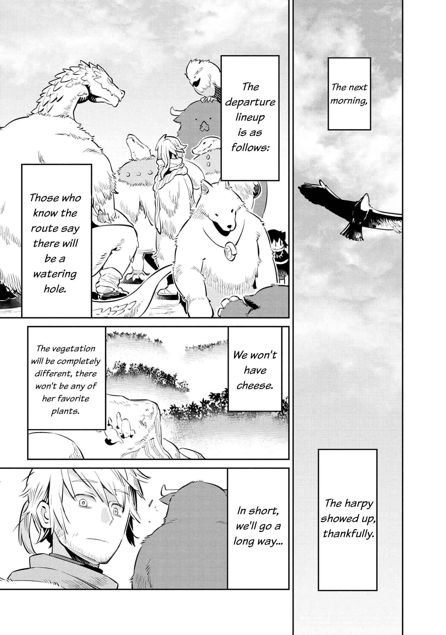 Page 18 of Chapter 37