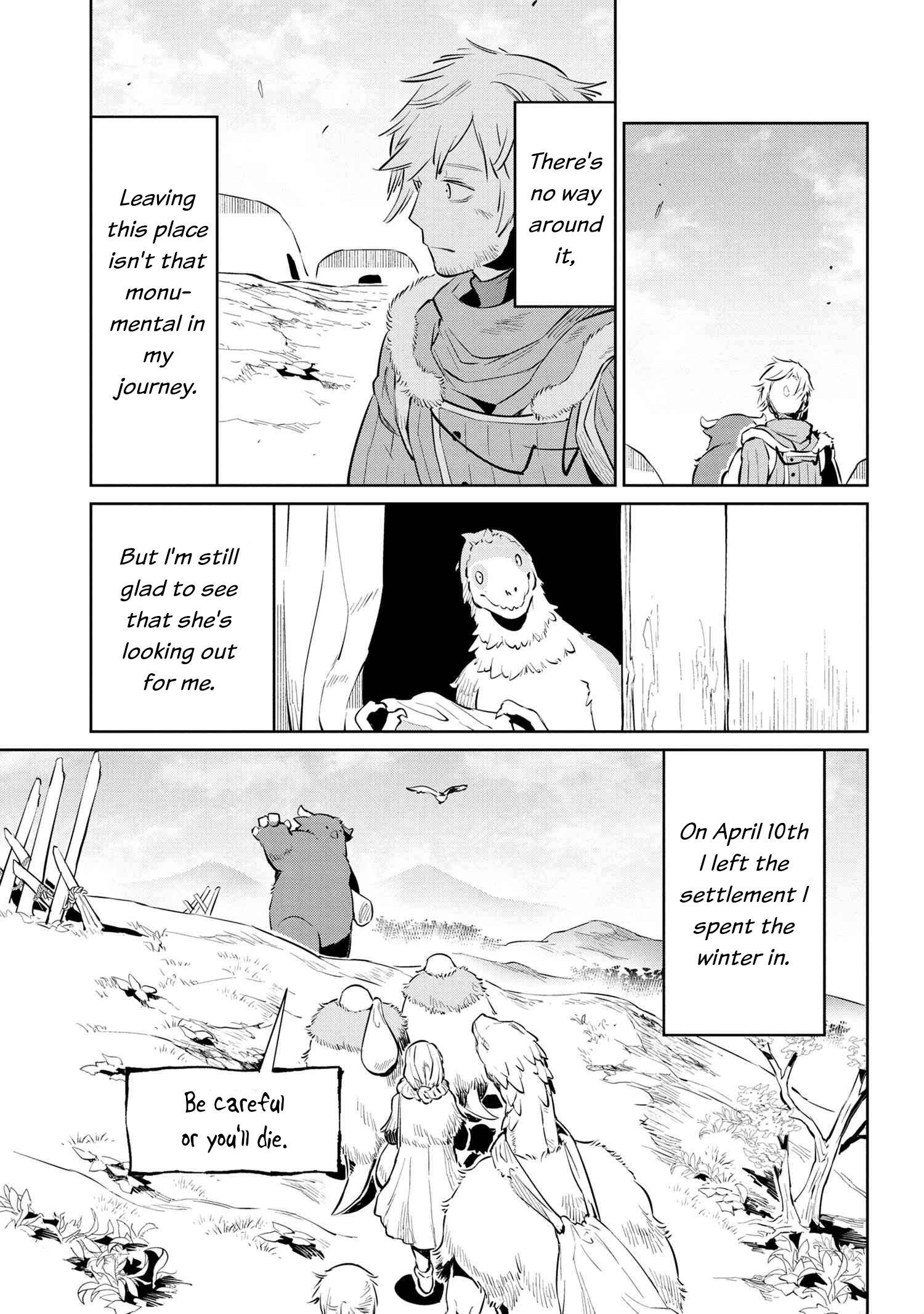 Page 19 of Chapter 37