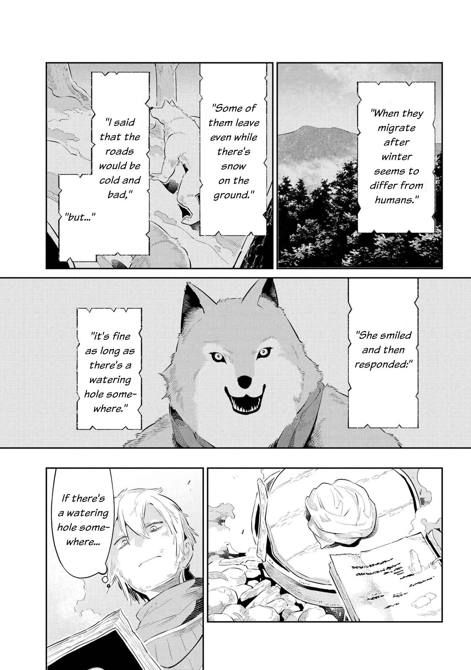 Page 1 of Chapter 38