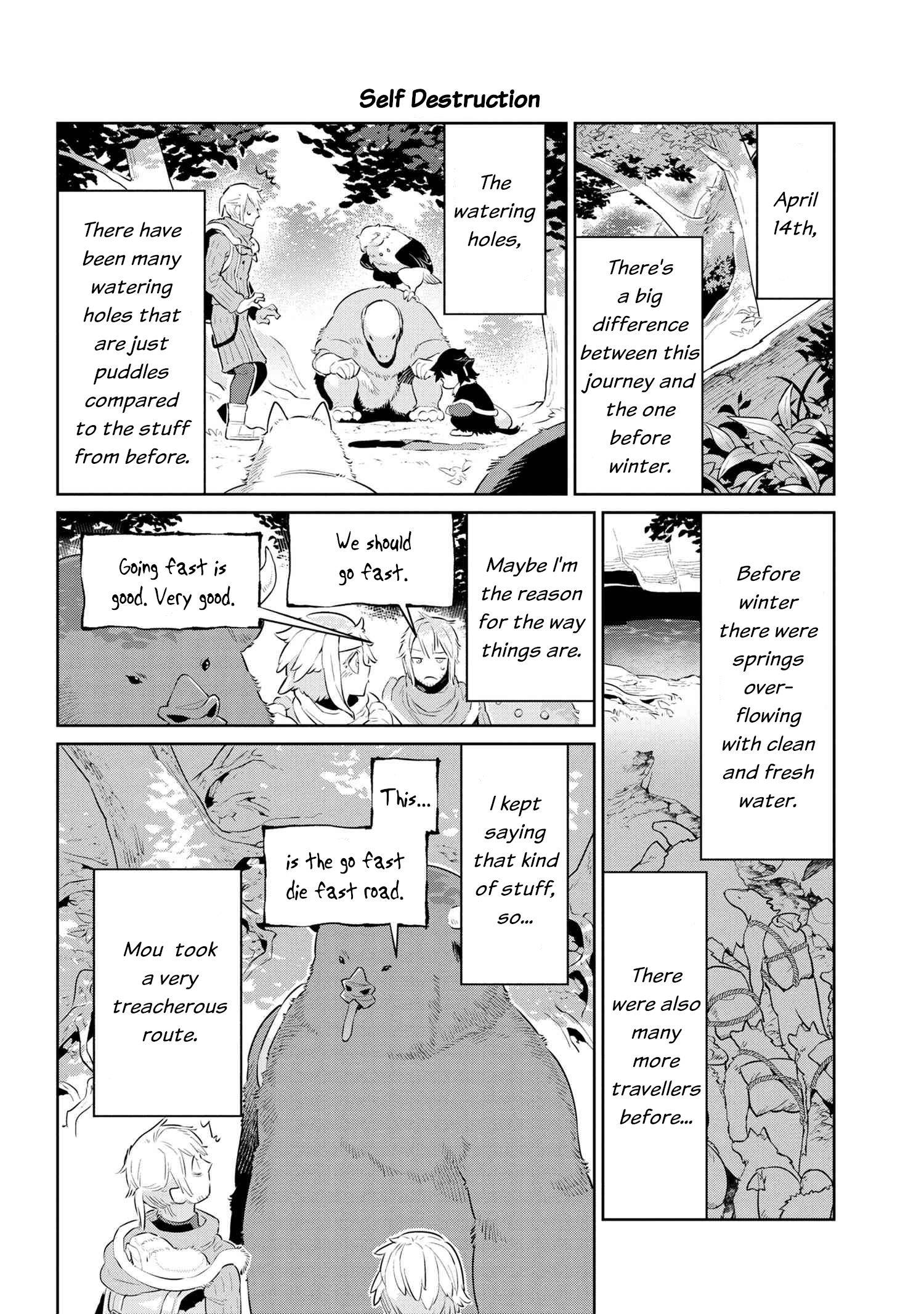 Page 4 of Chapter 38