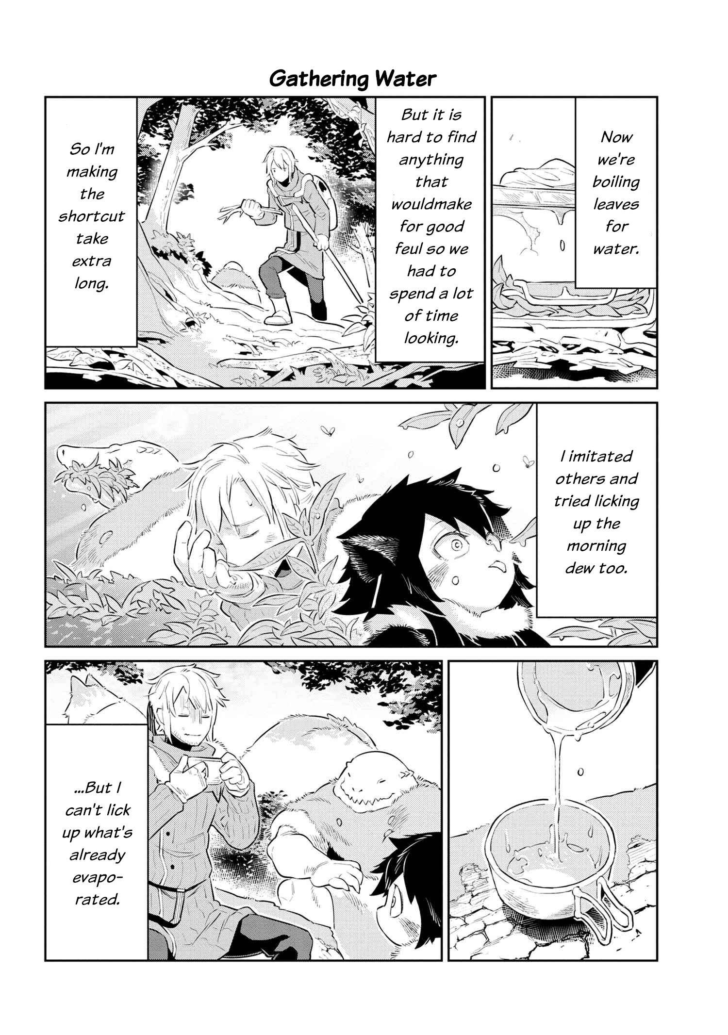 Page 6 of Chapter 38
