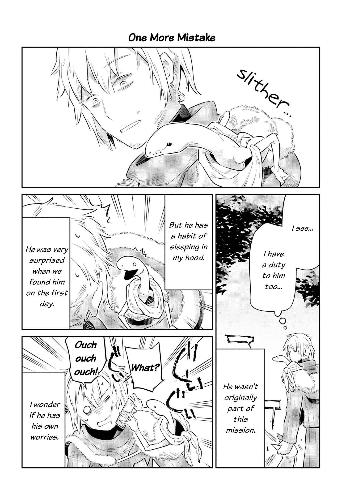 Page 8 of Chapter 38