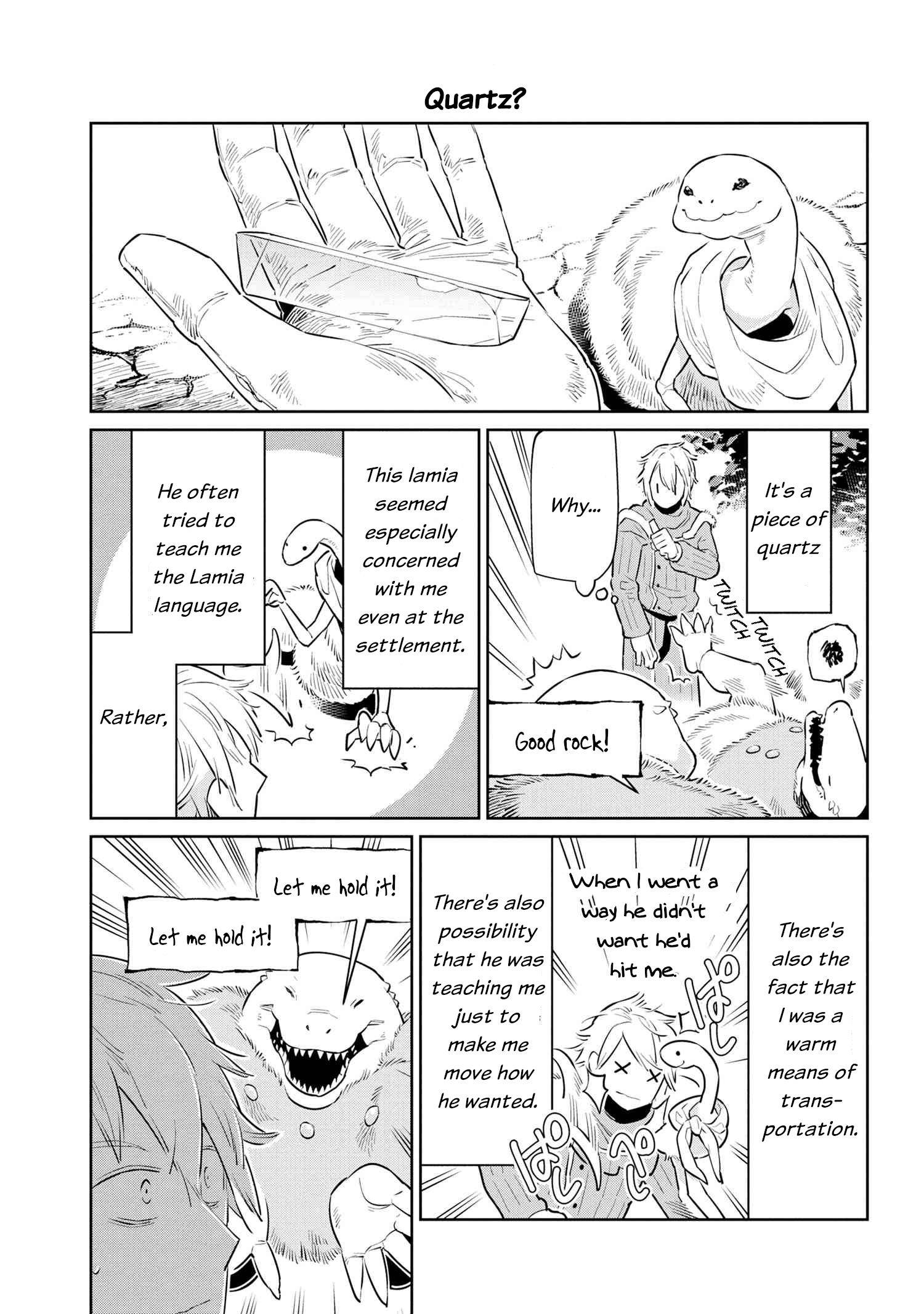 Page 9 of Chapter 38