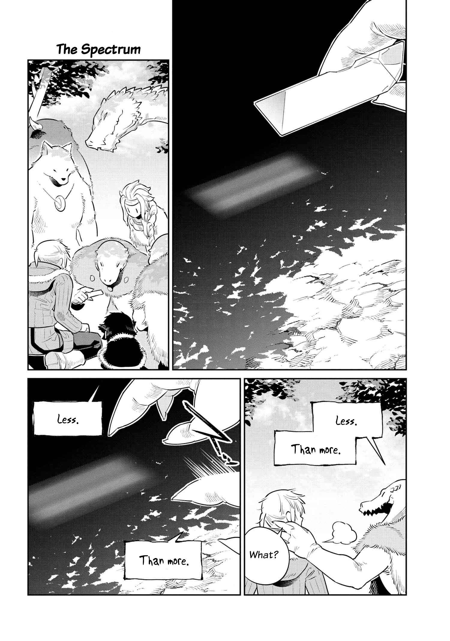 Page 10 of Chapter 38