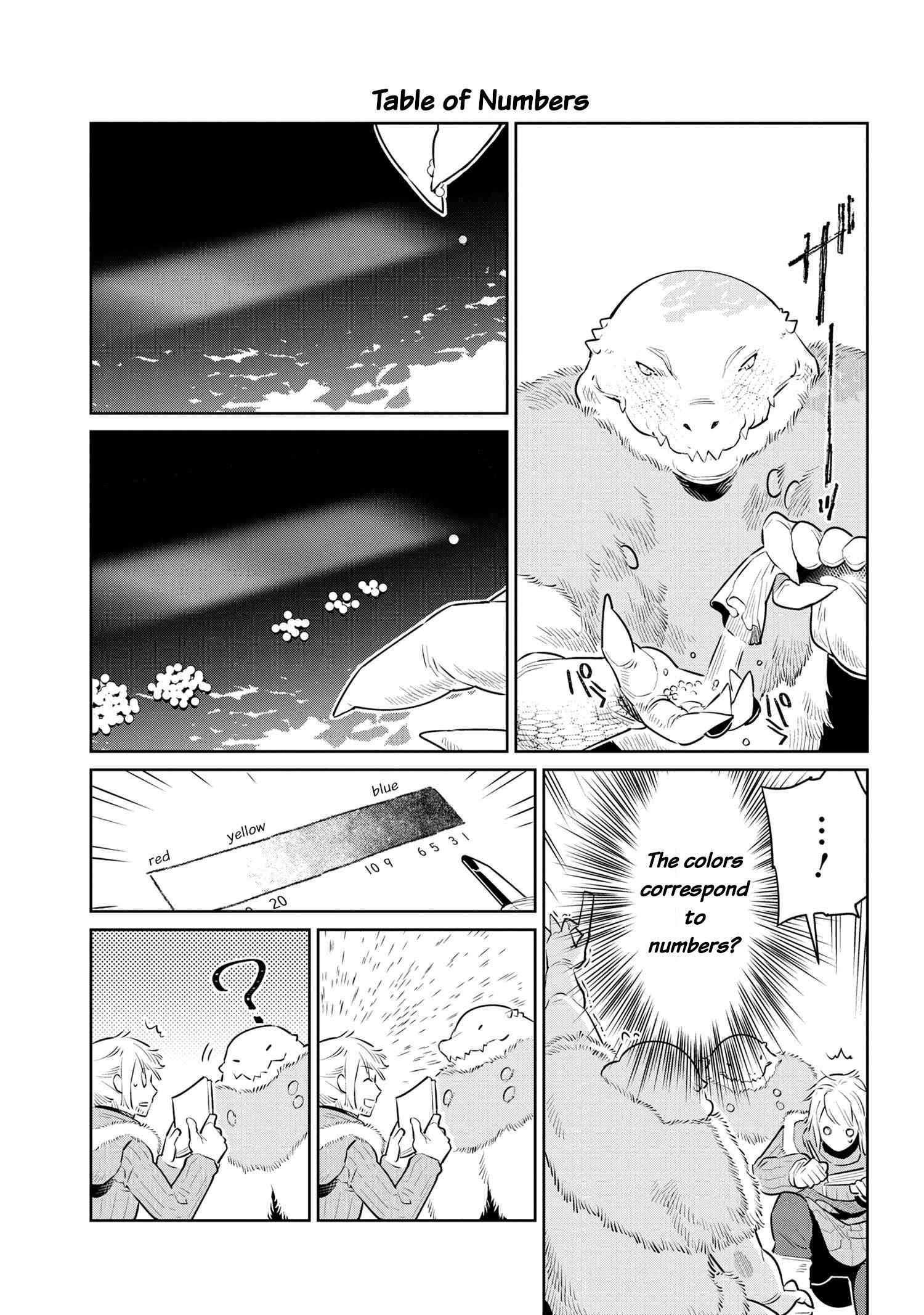 Page 11 of Chapter 38