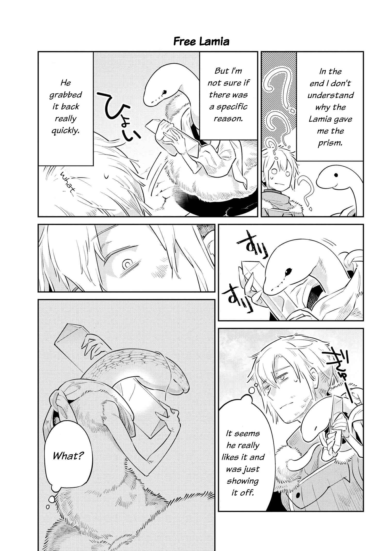 Page 13 of Chapter 38