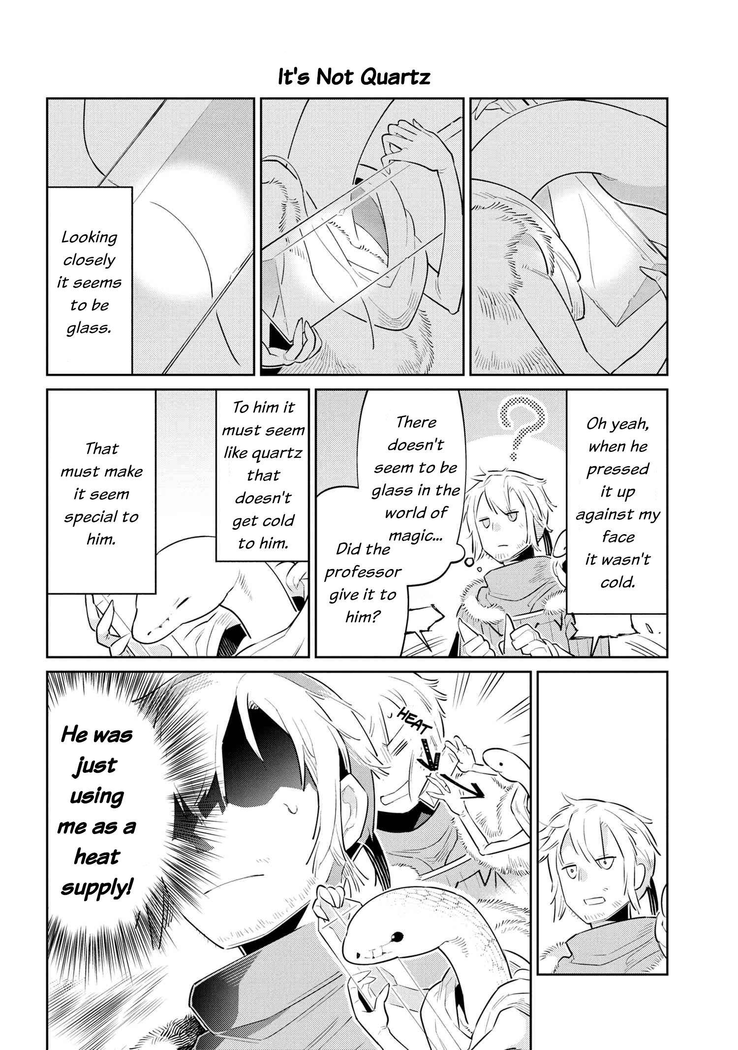 Page 14 of Chapter 38