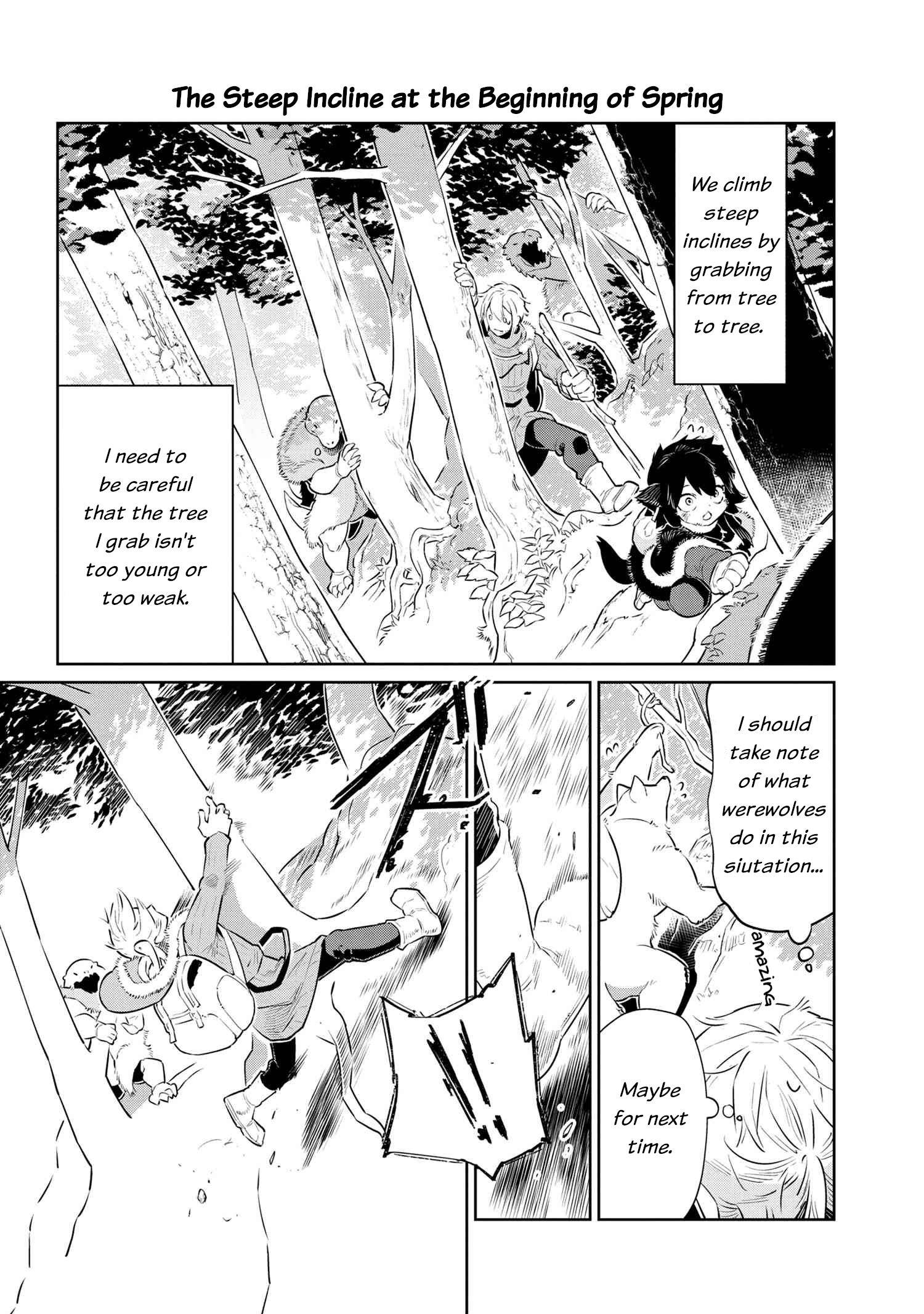 Page 16 of Chapter 38