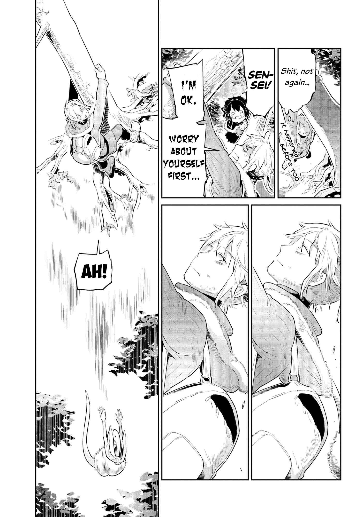 Page 17 of Chapter 38