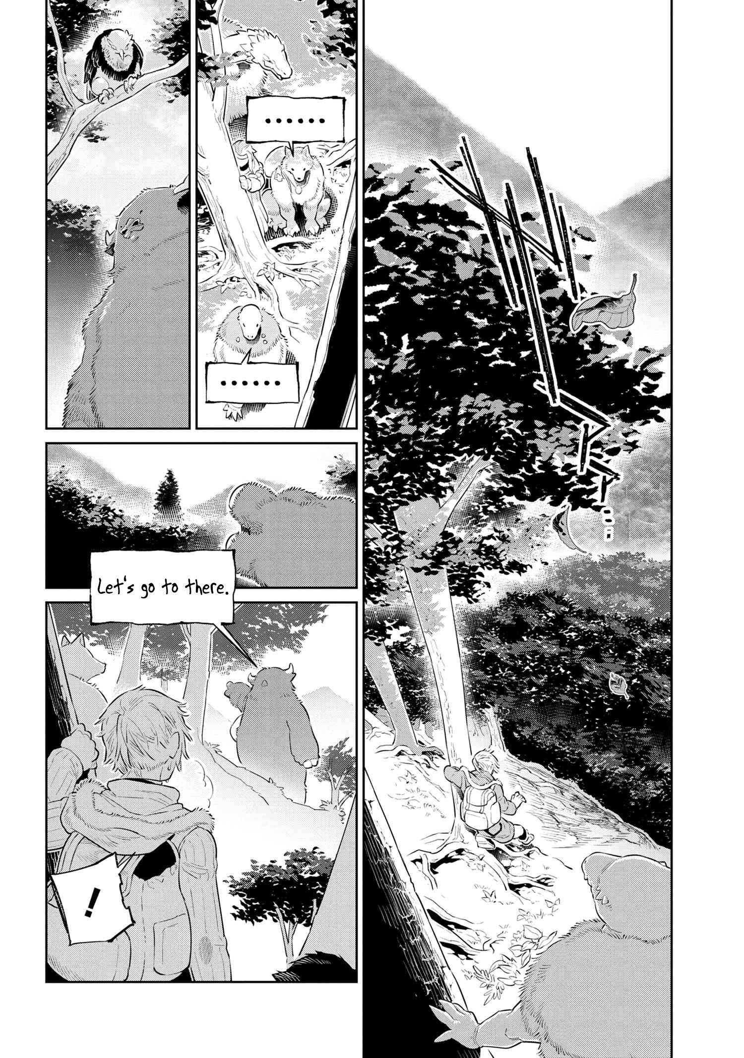 Page 18 of Chapter 38
