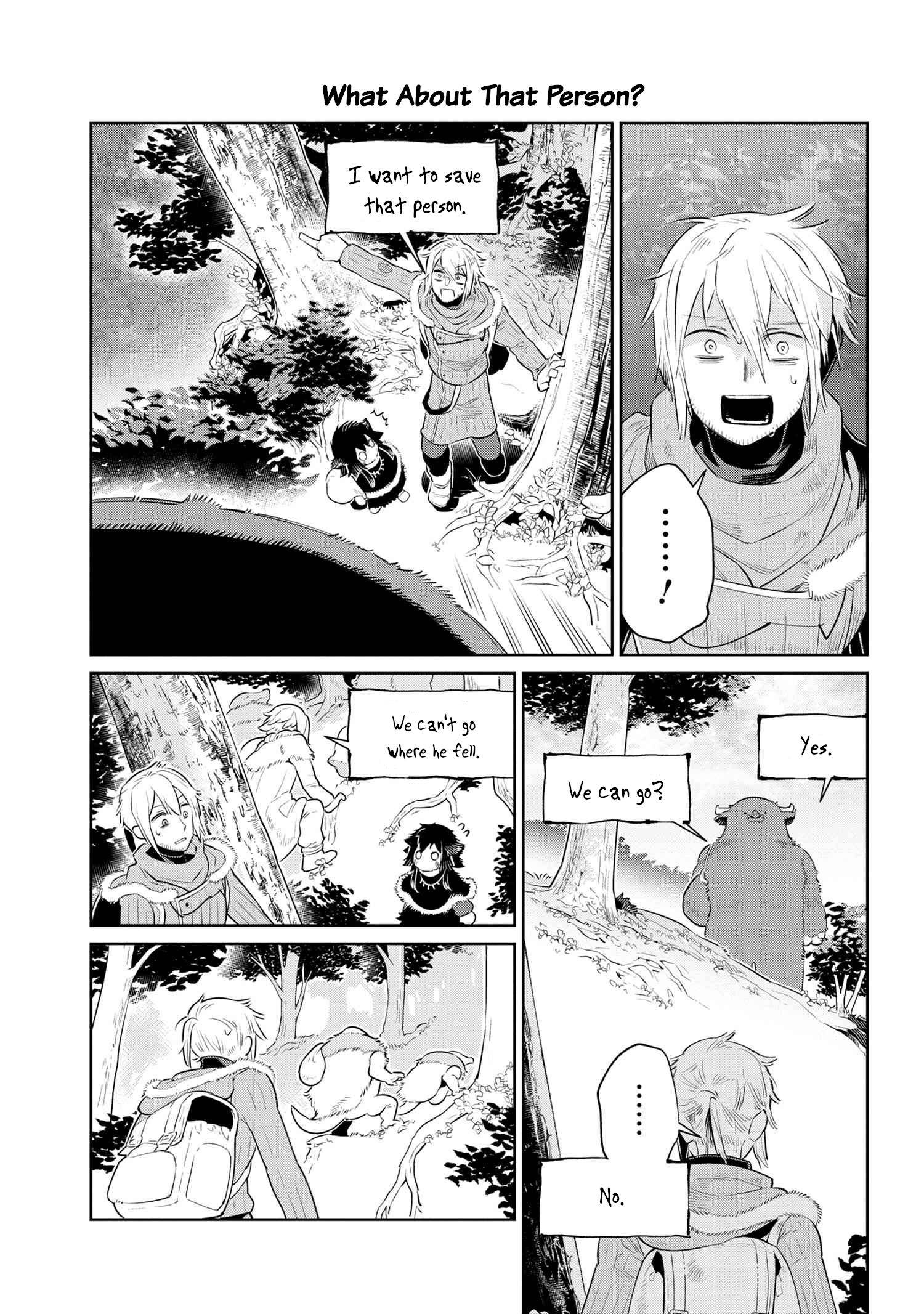 Page 3 of Chapter 39