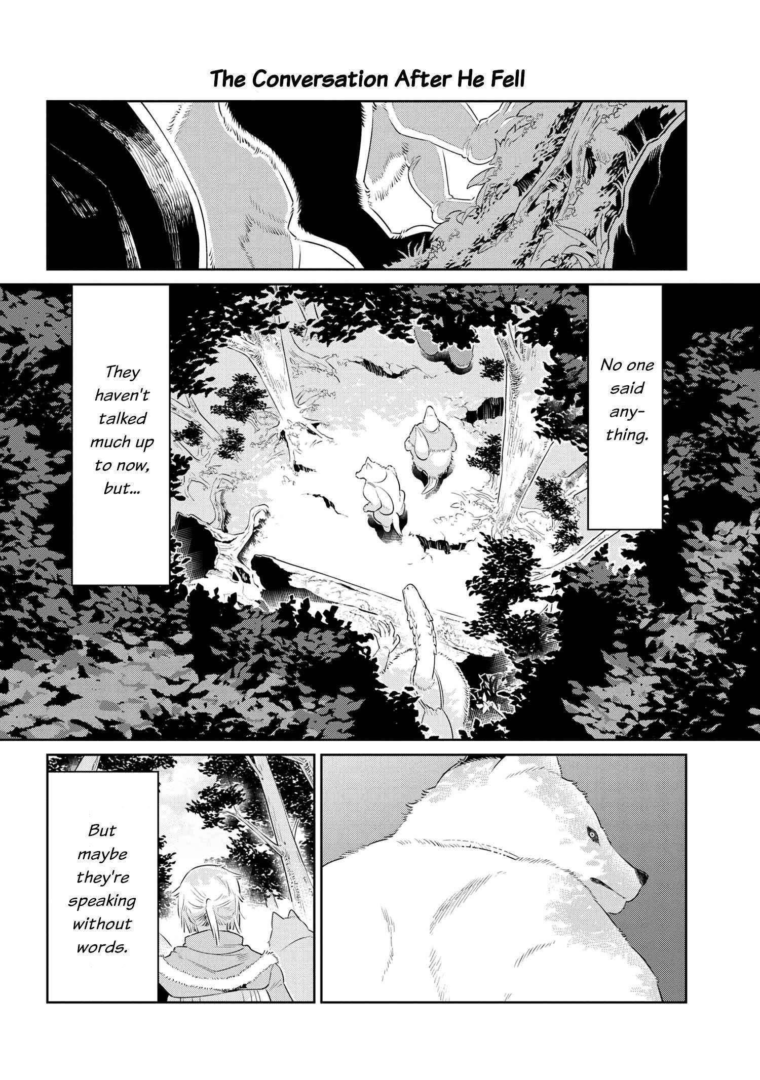 Page 4 of Chapter 39