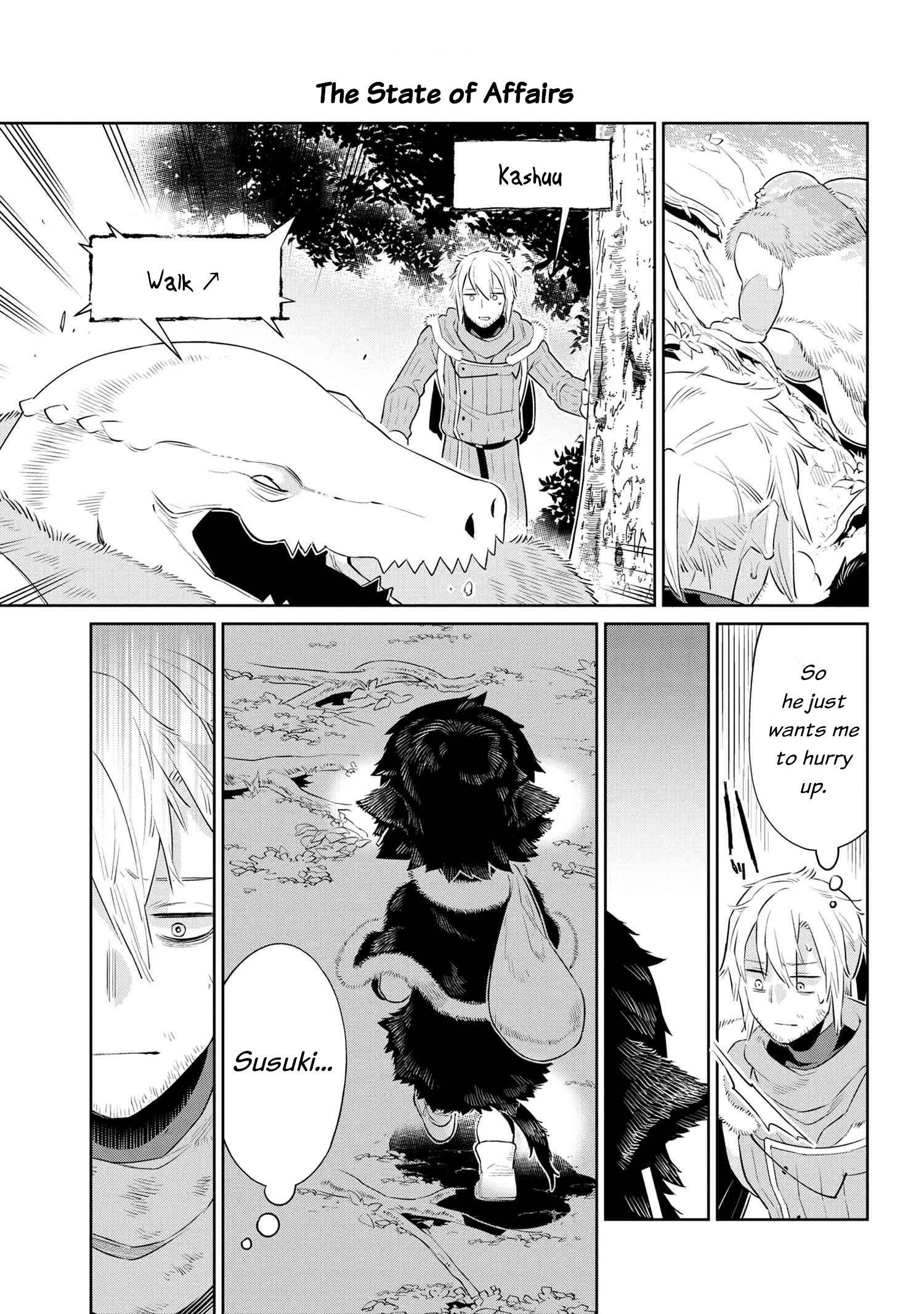 Page 5 of Chapter 39