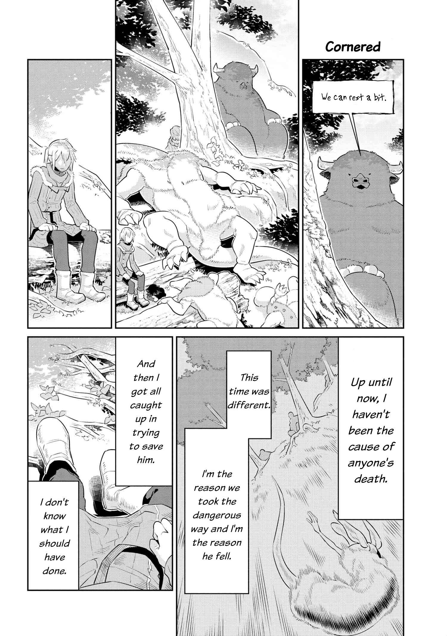 Page 6 of Chapter 39