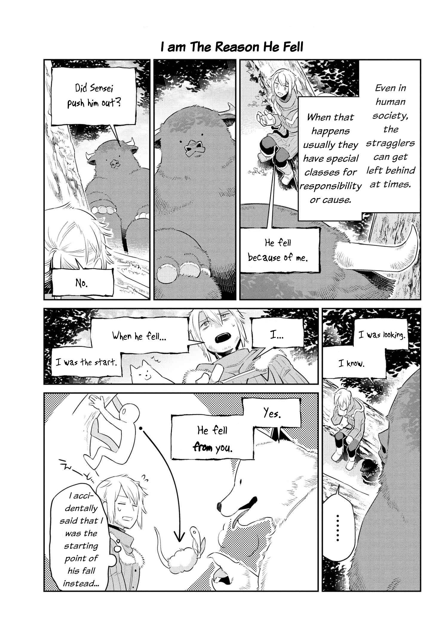 Page 7 of Chapter 39