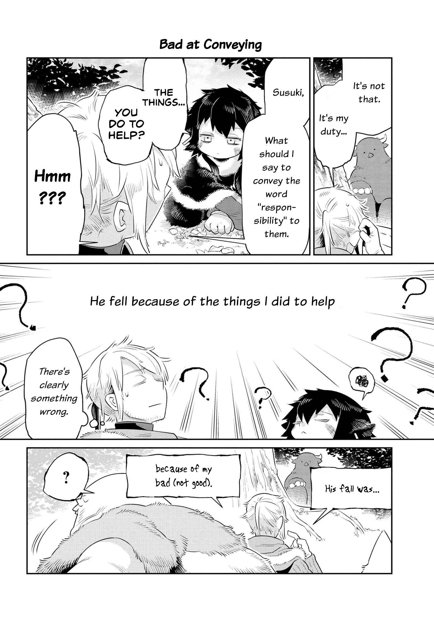 Page 8 of Chapter 39