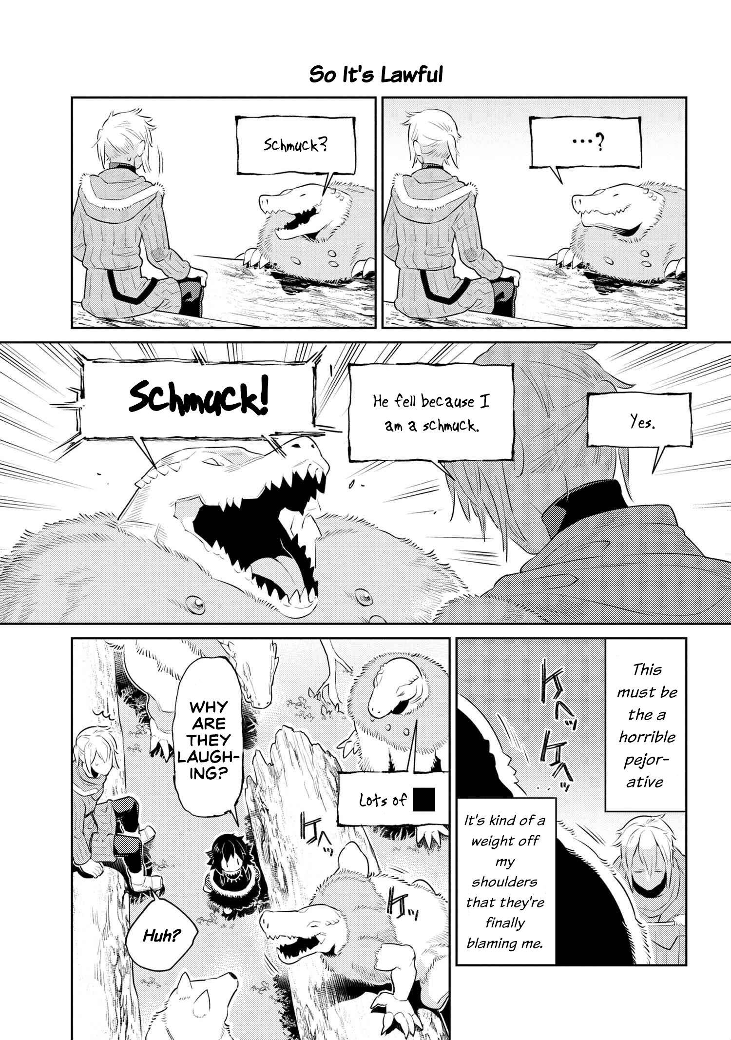 Page 9 of Chapter 39