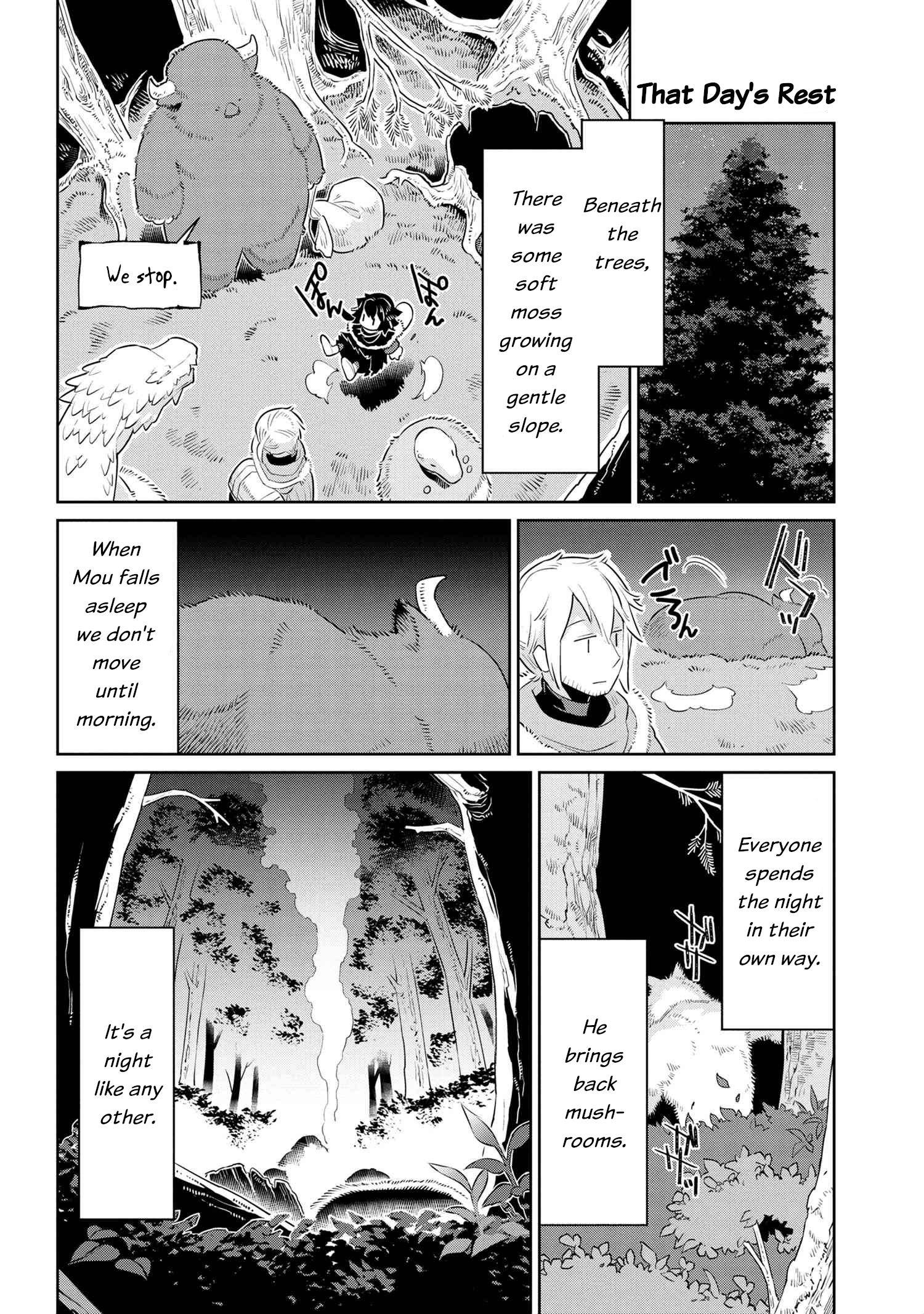 Page 10 of Chapter 39
