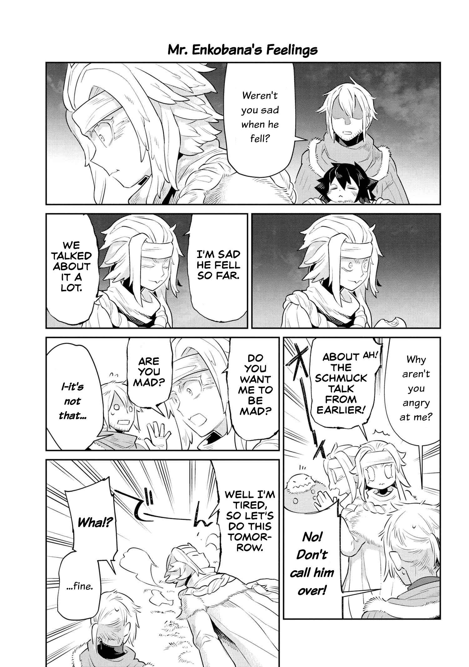 Page 11 of Chapter 39