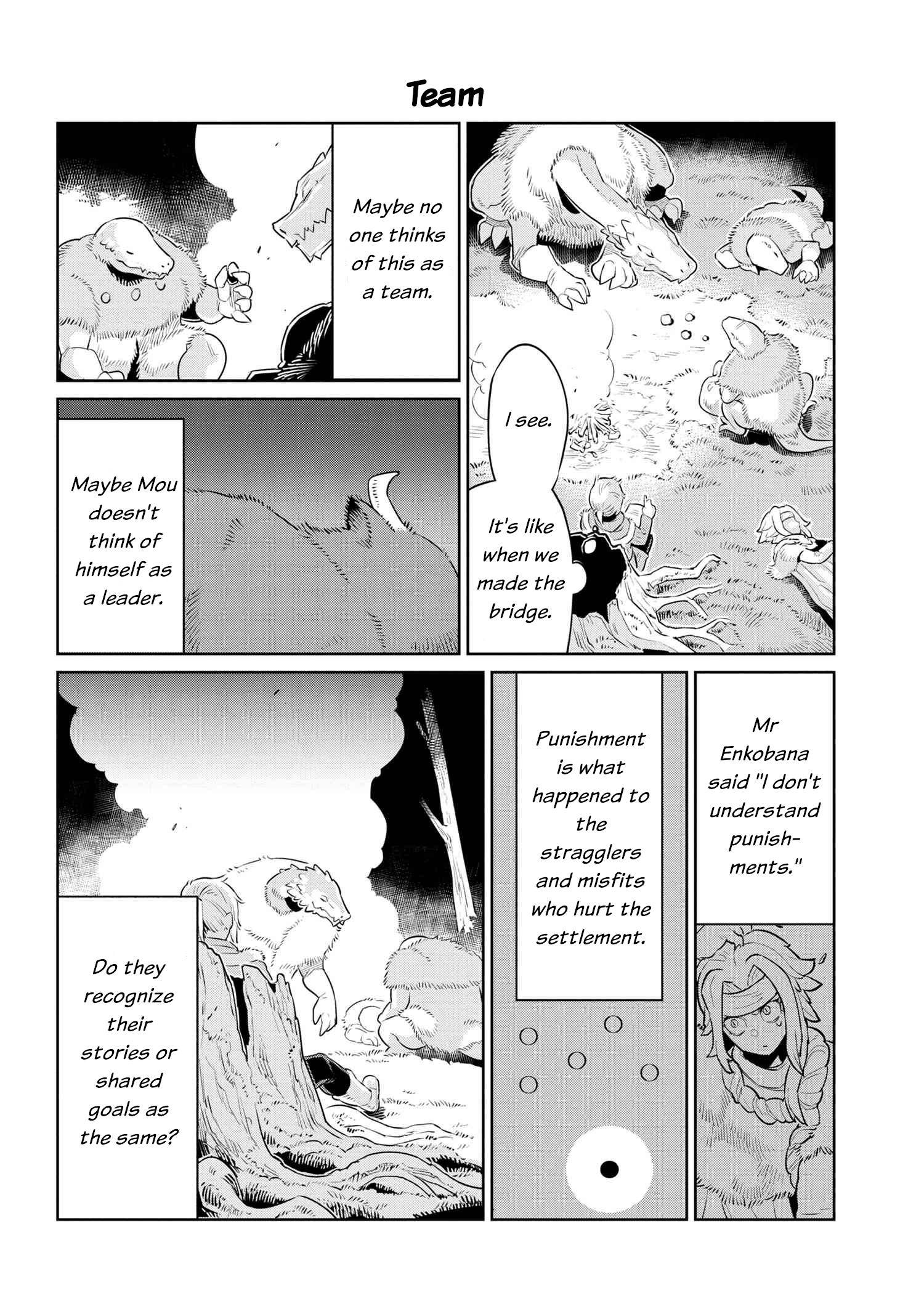Page 12 of Chapter 39