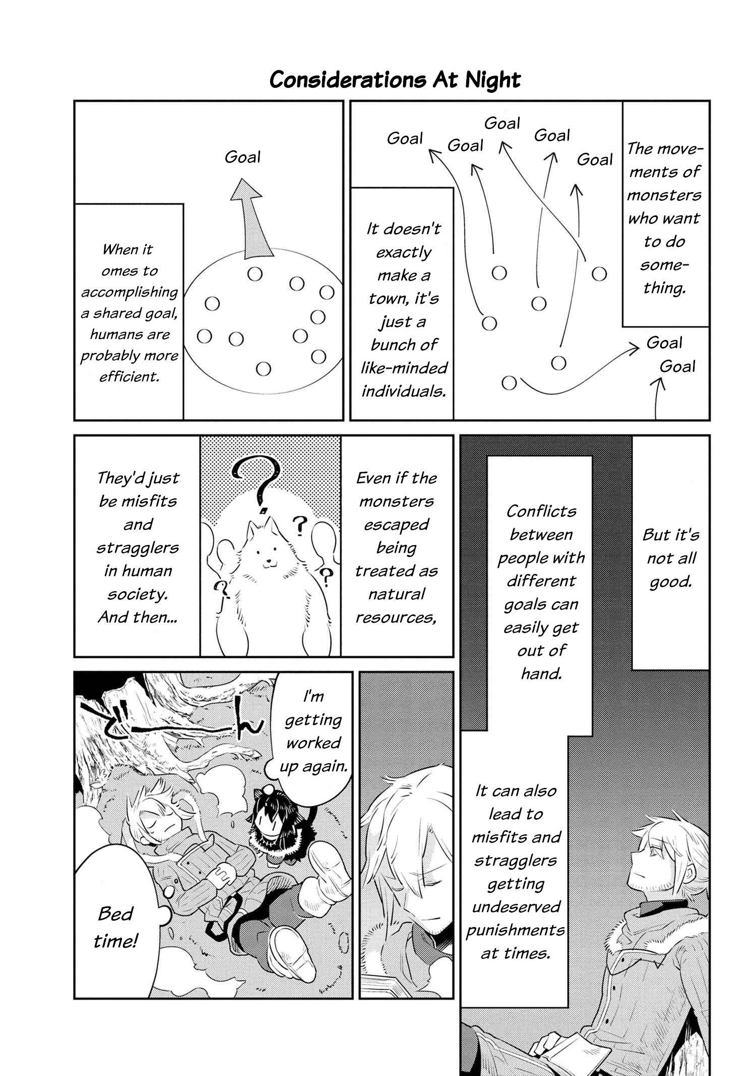 Page 13 of Chapter 39