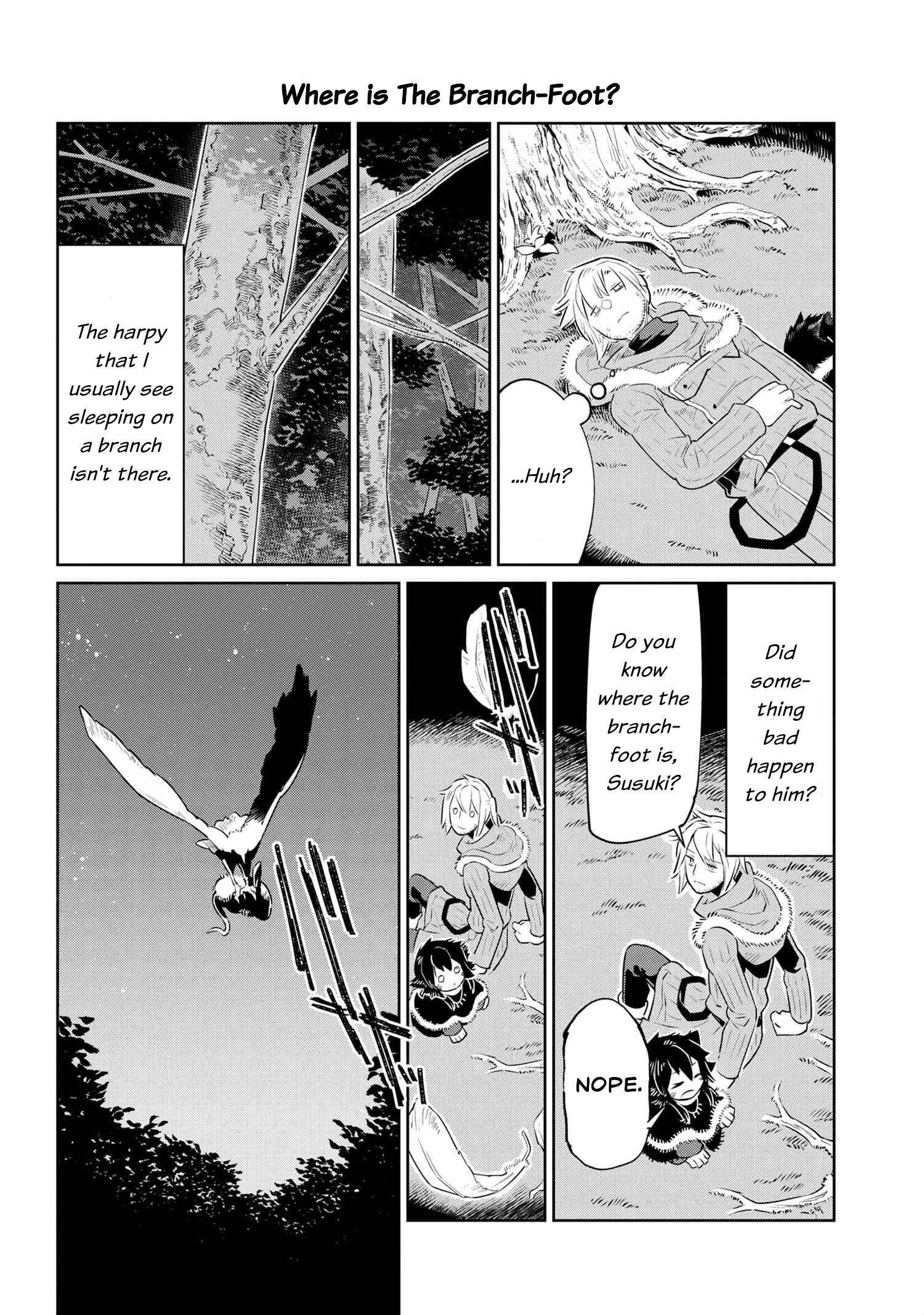 Page 14 of Chapter 39