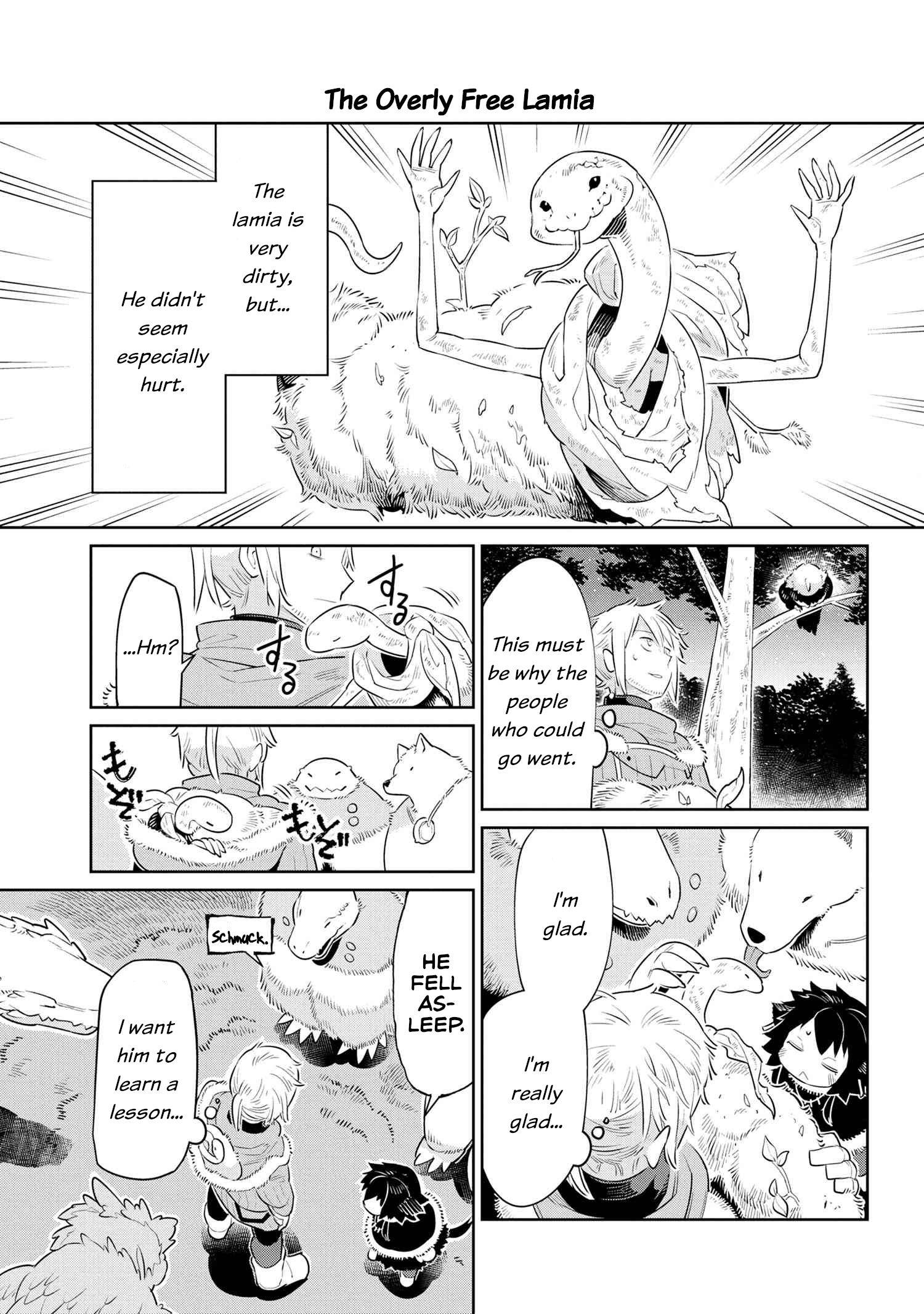 Page 15 of Chapter 39