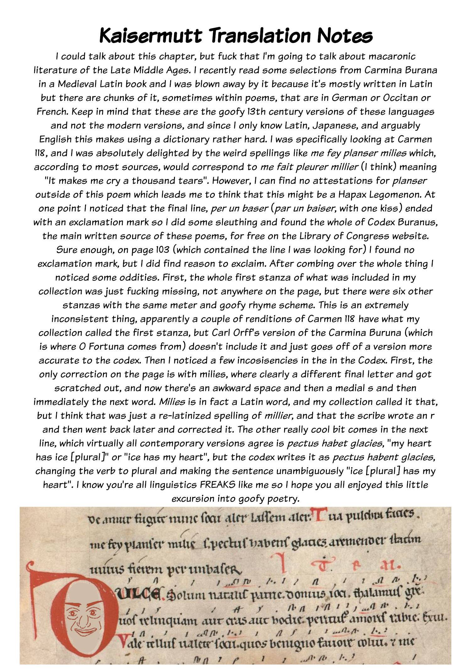 Page 16 of Chapter 39