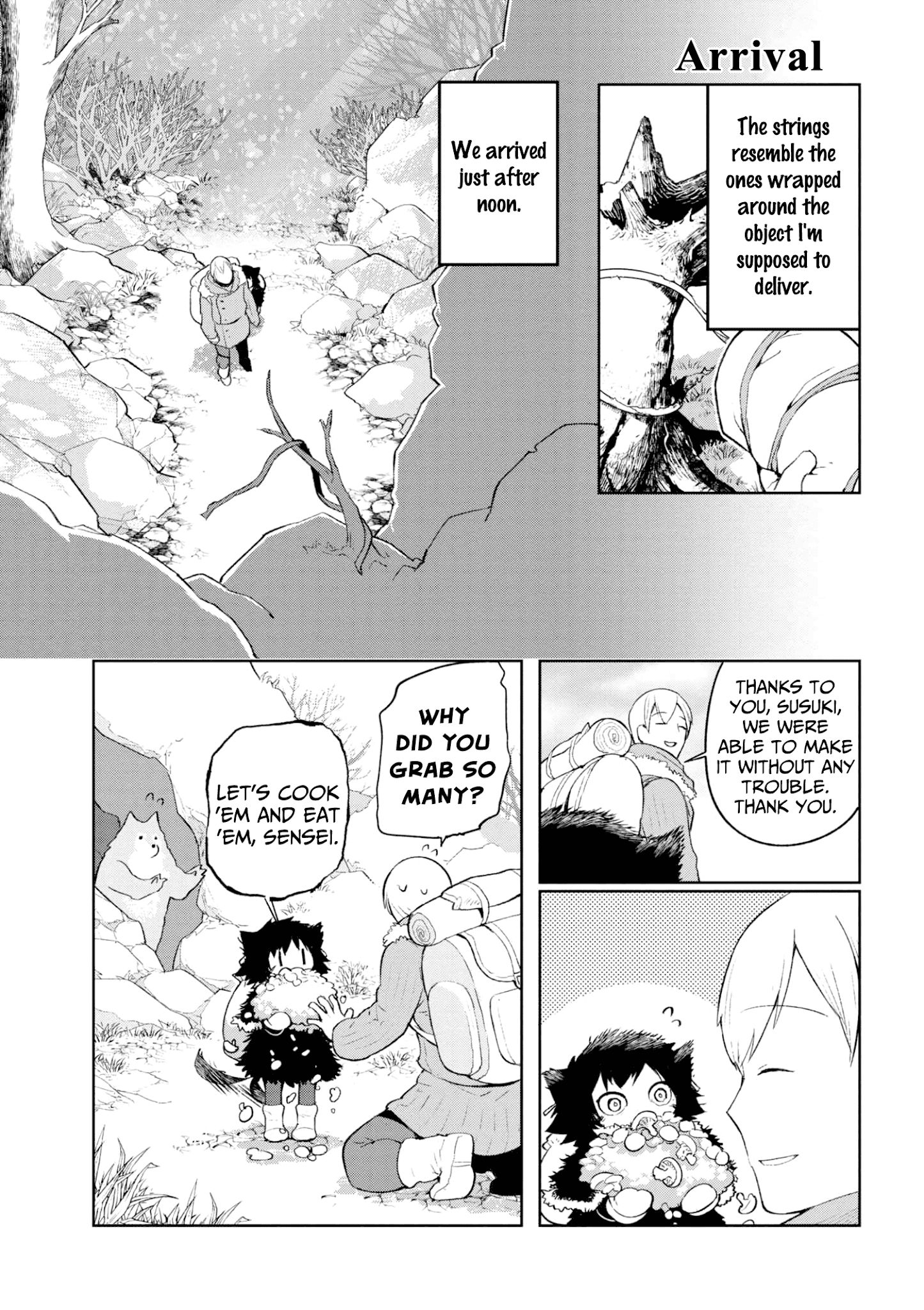Page 3 of Chapter 4