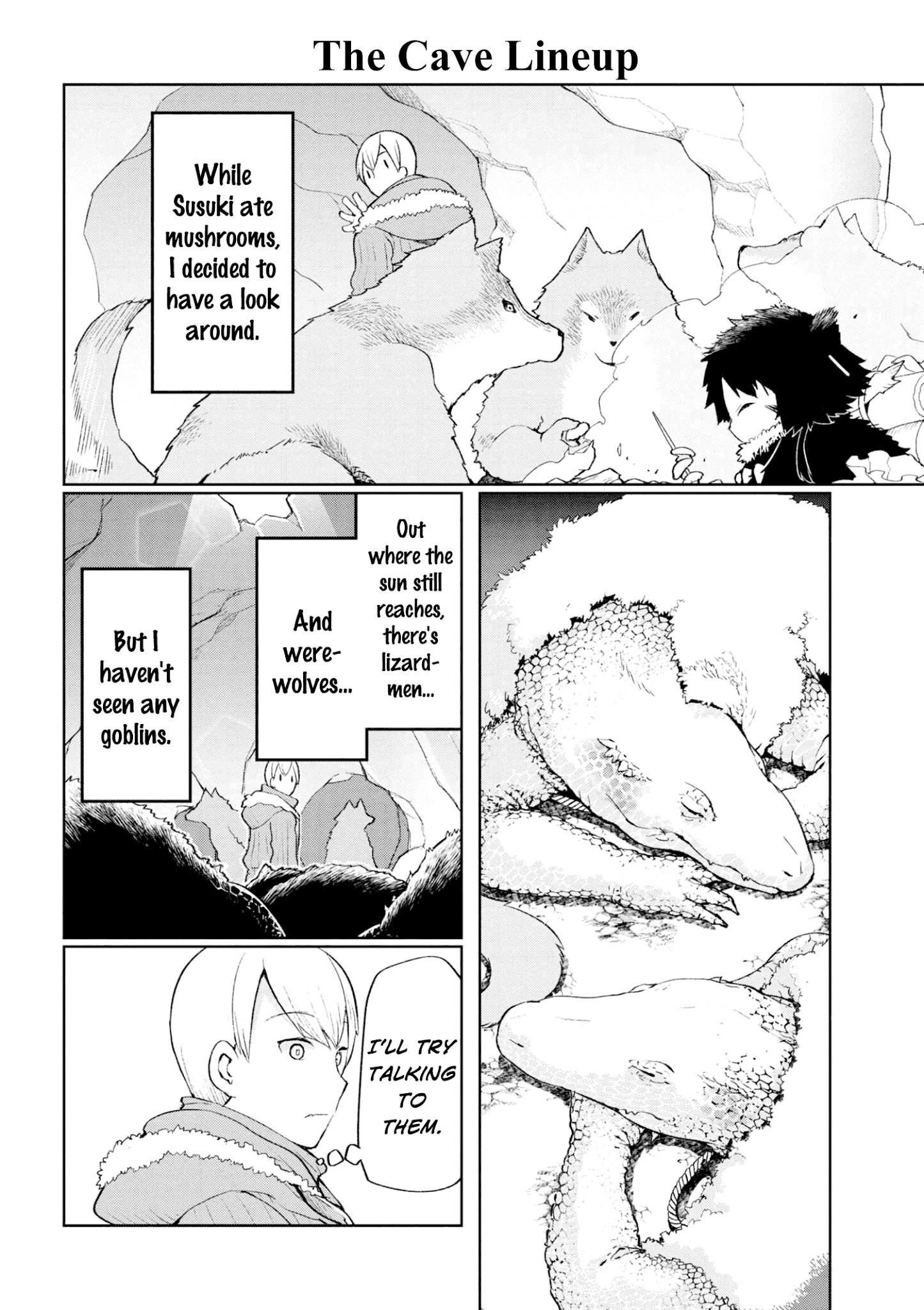 Page 4 of Chapter 4