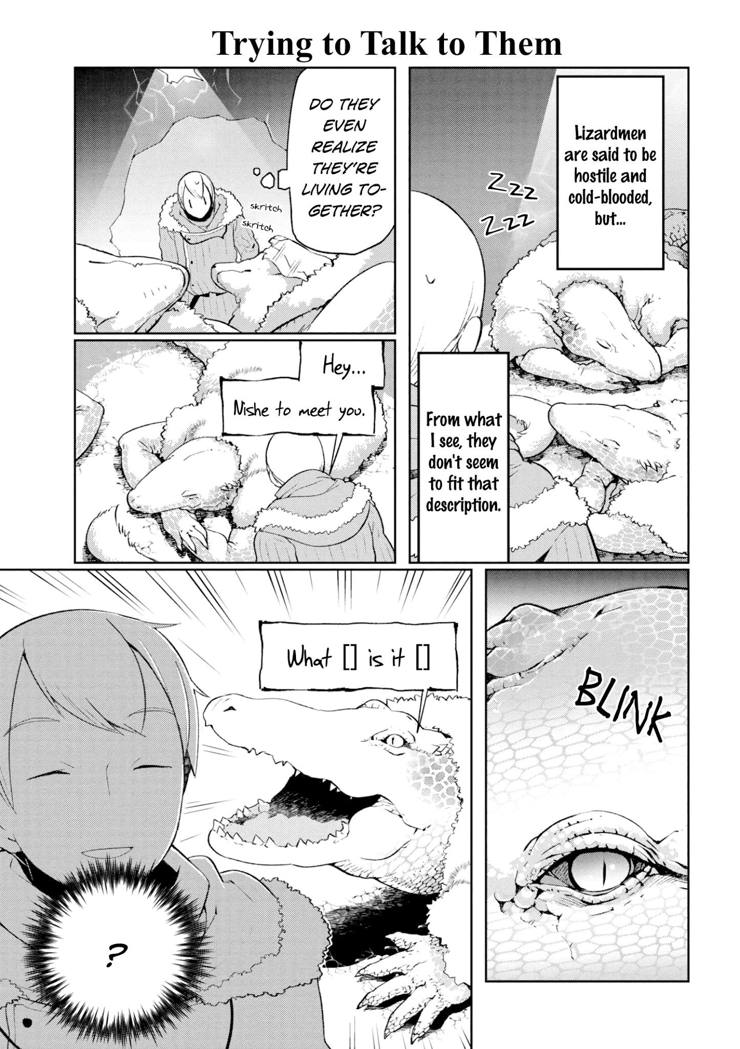 Page 5 of Chapter 4