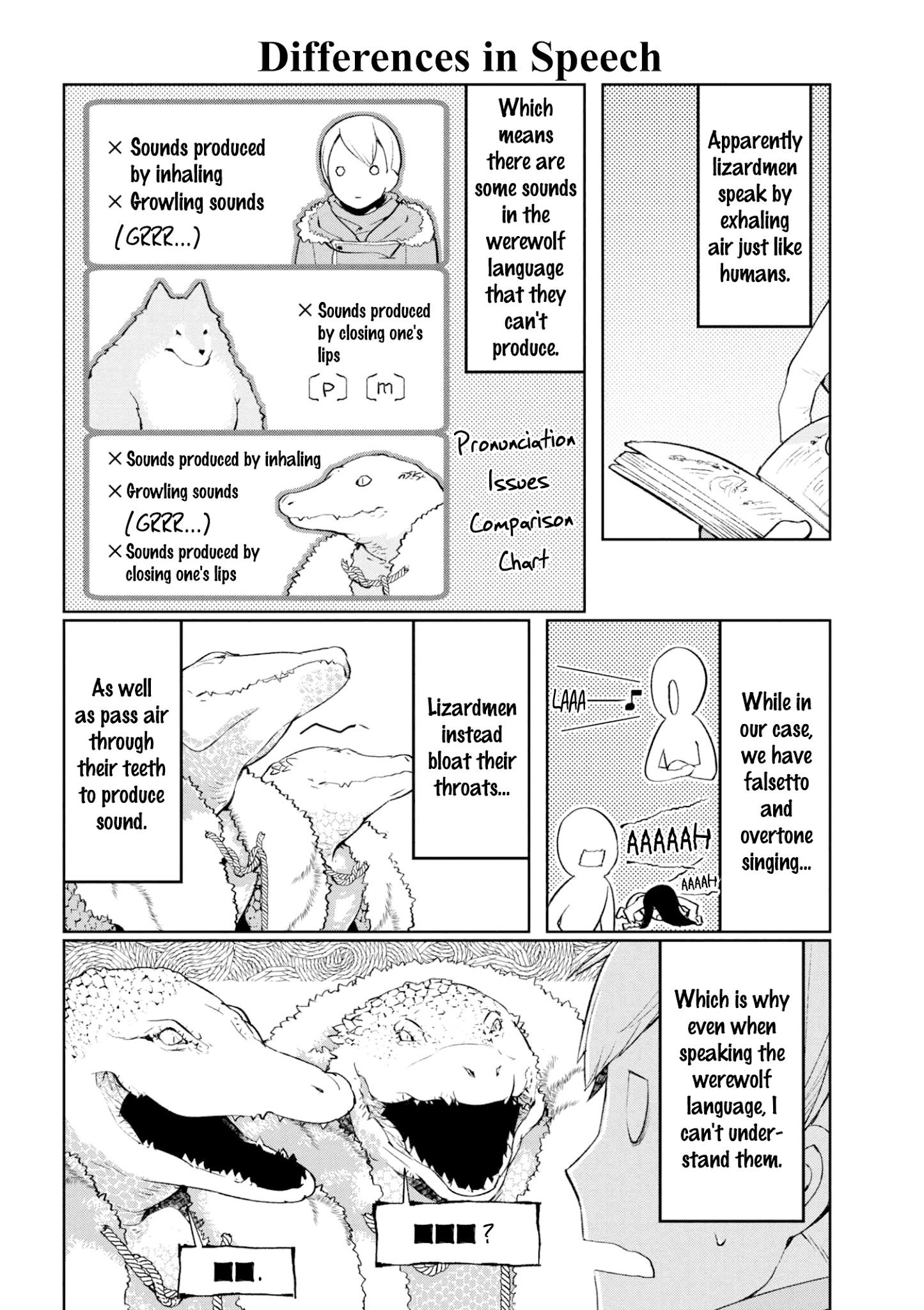 Page 6 of Chapter 4