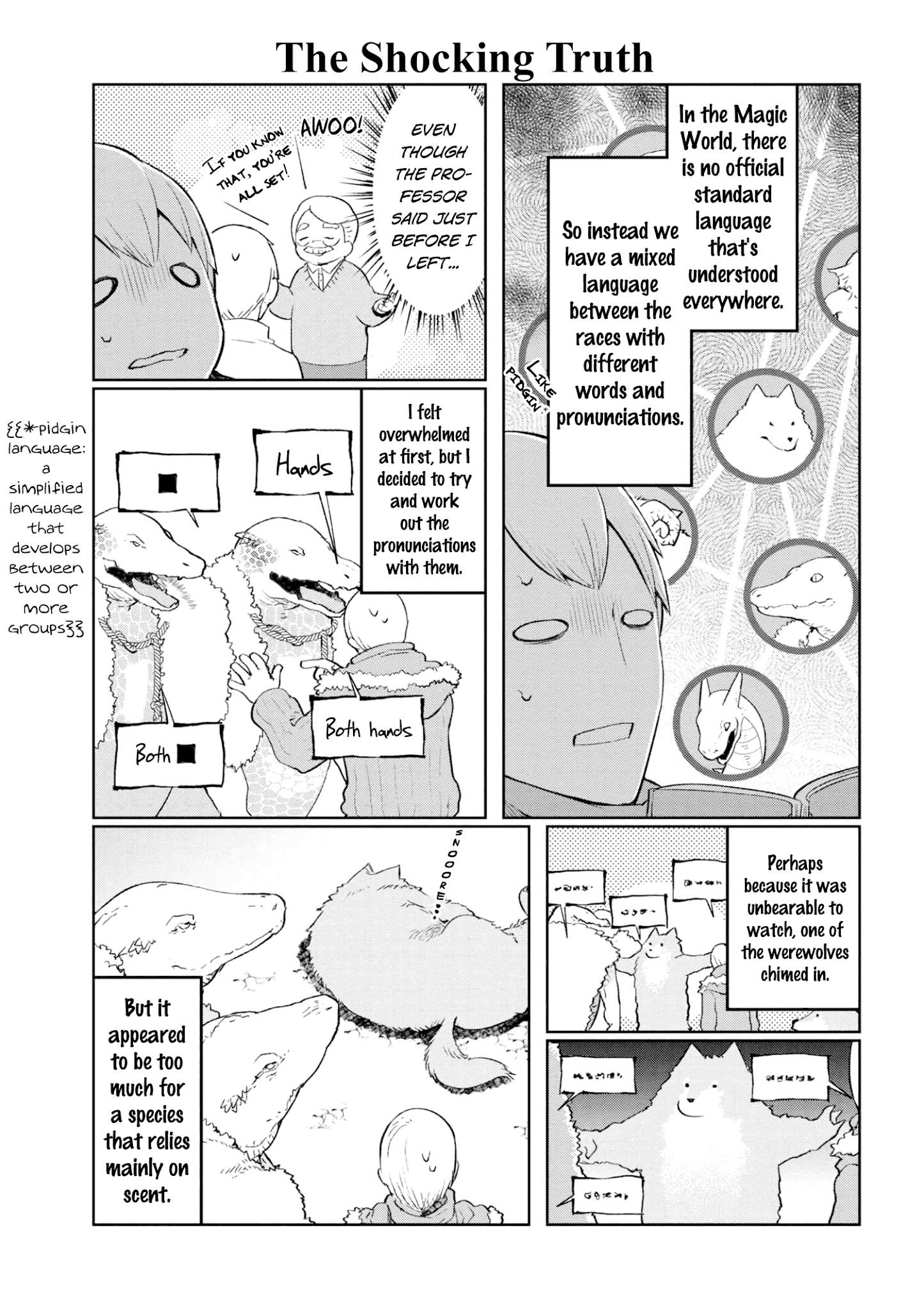 Page 7 of Chapter 4