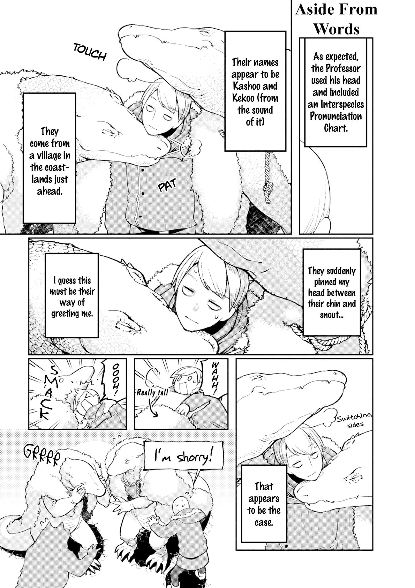 Page 8 of Chapter 4