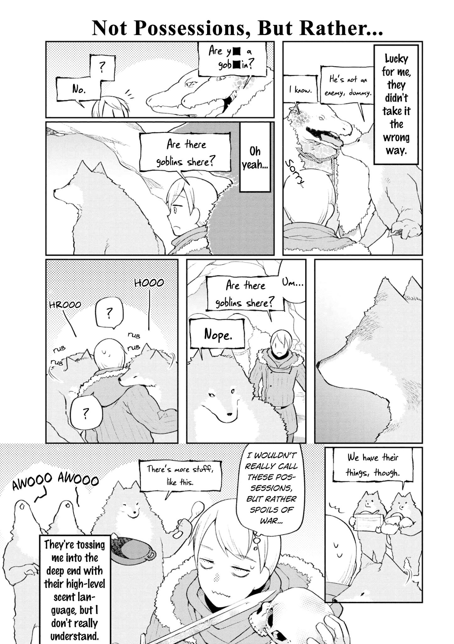 Page 9 of Chapter 4