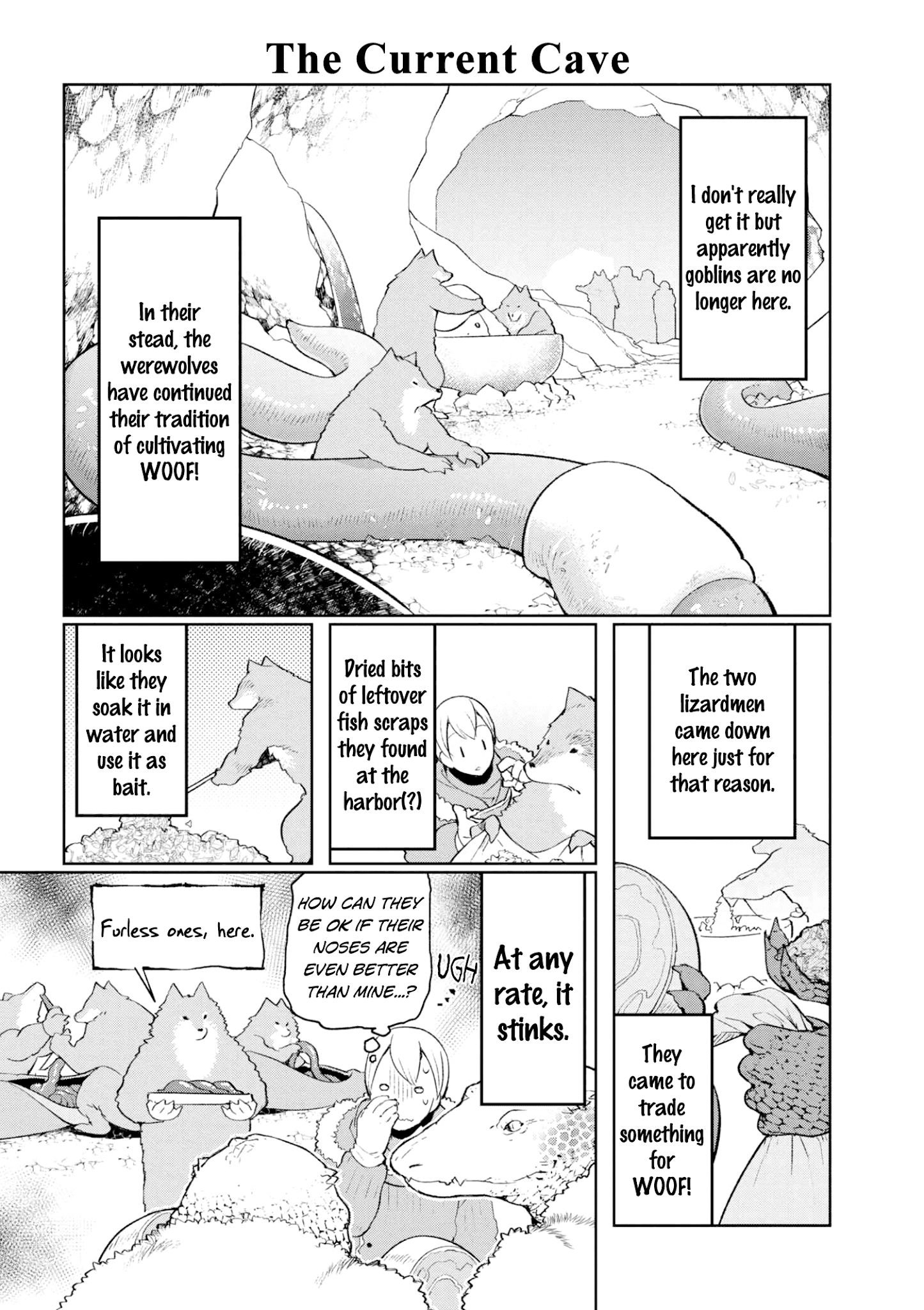 Page 10 of Chapter 4