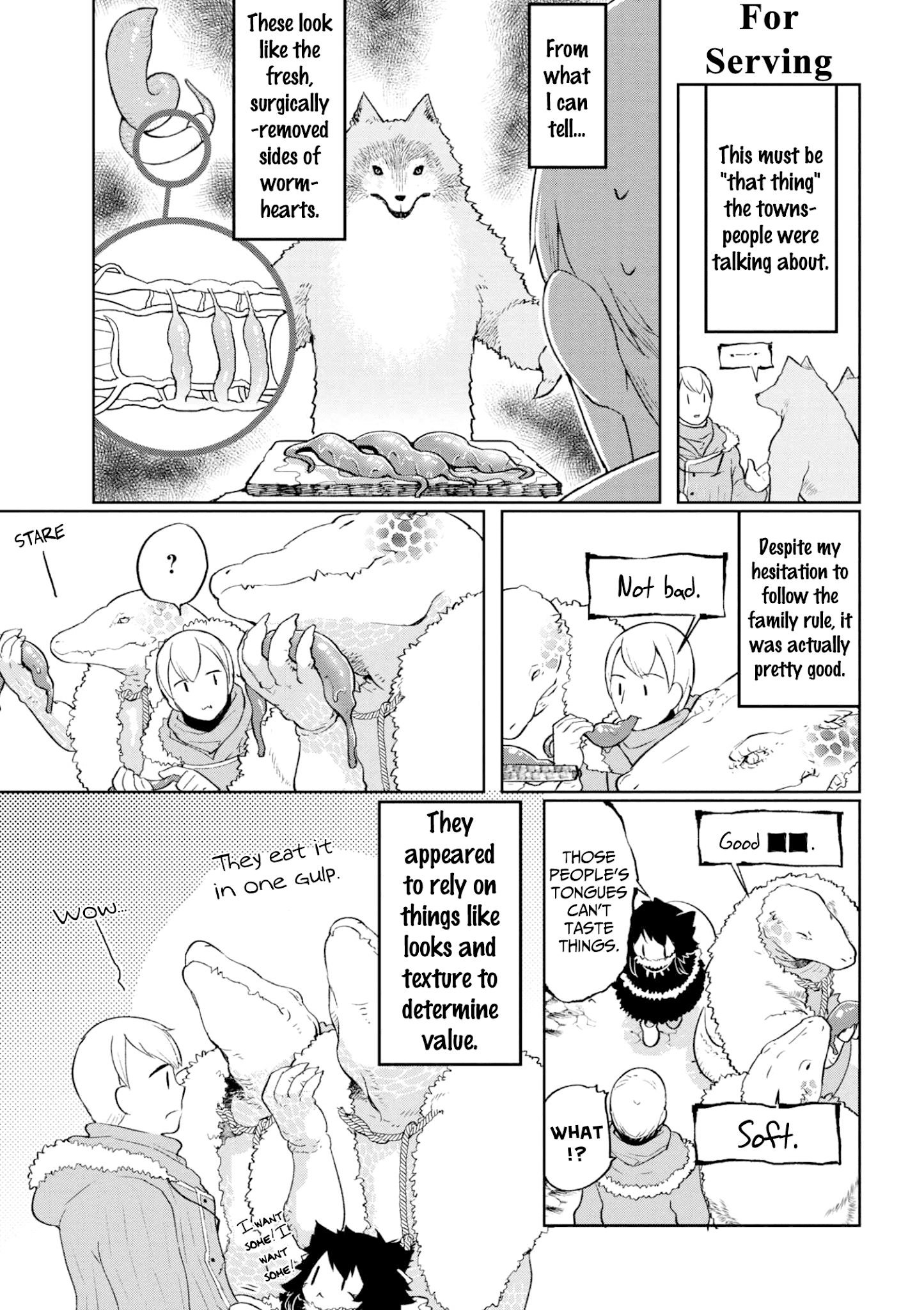 Page 11 of Chapter 4