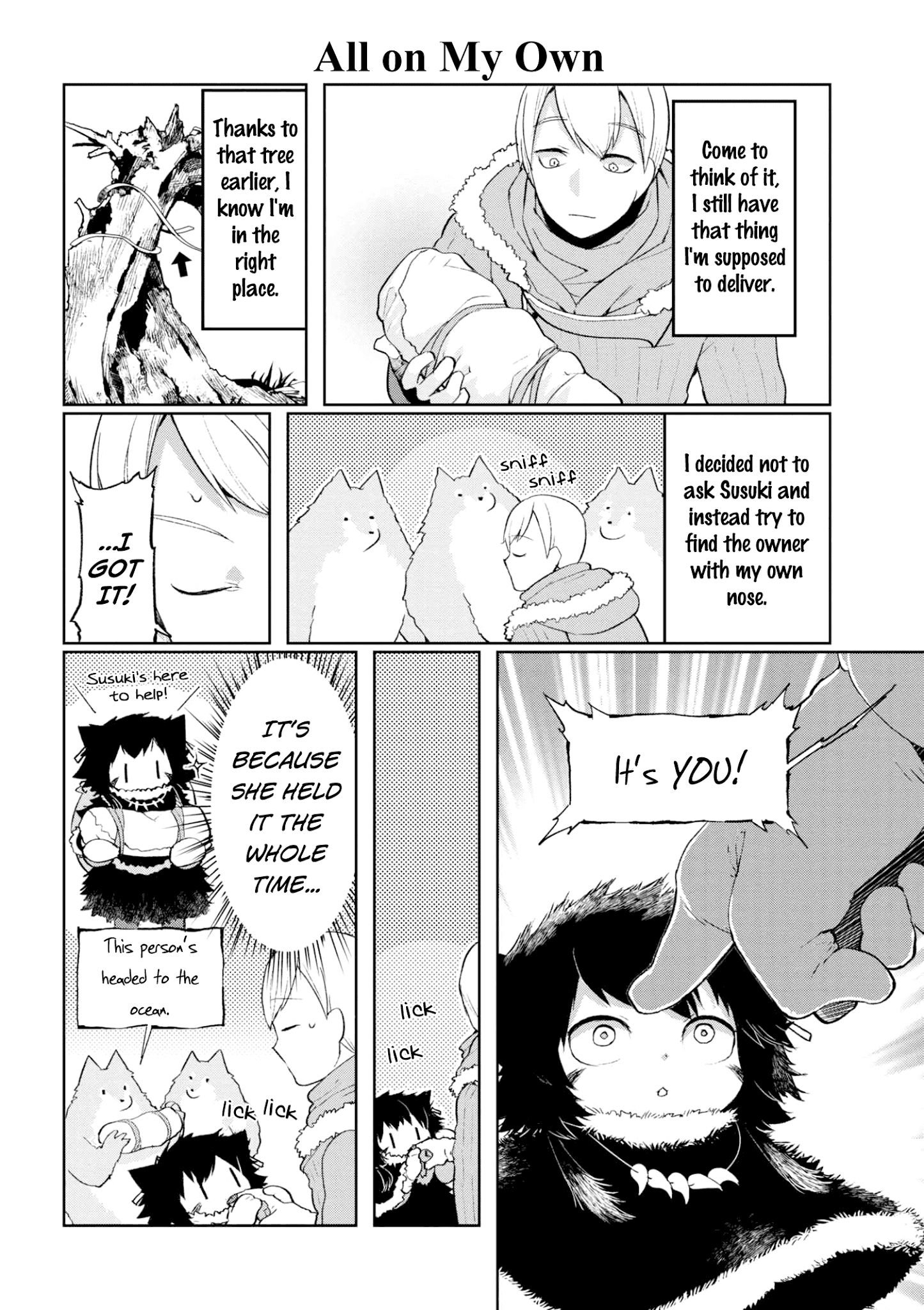 Page 12 of Chapter 4