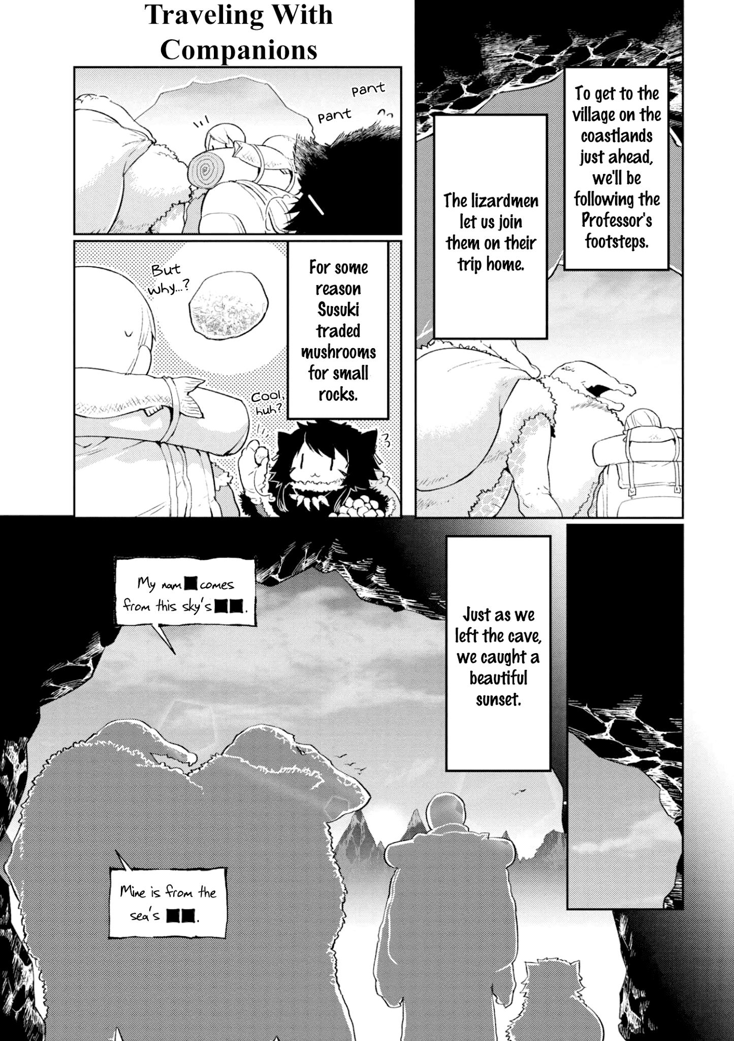 Page 13 of Chapter 4