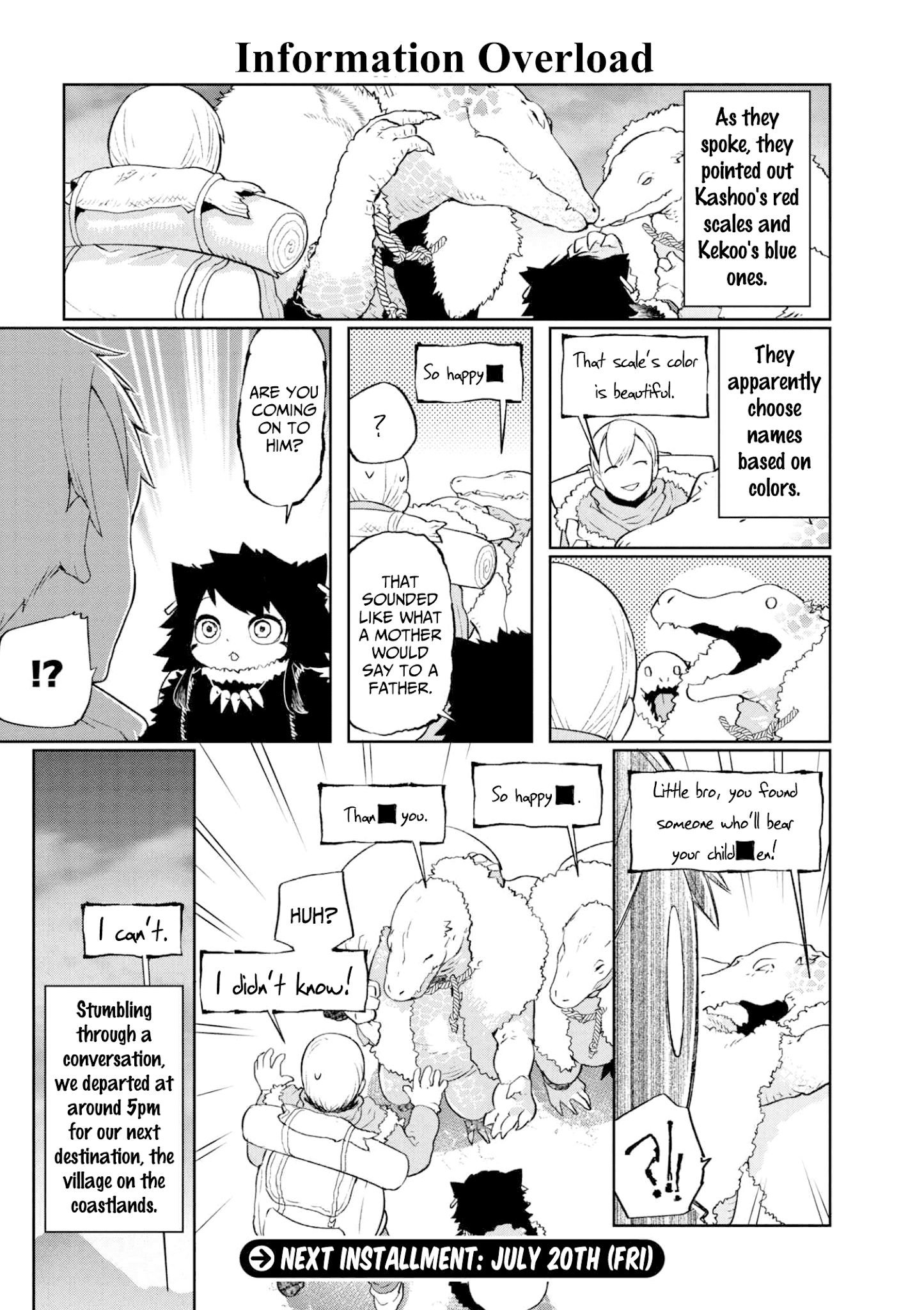 Page 14 of Chapter 4