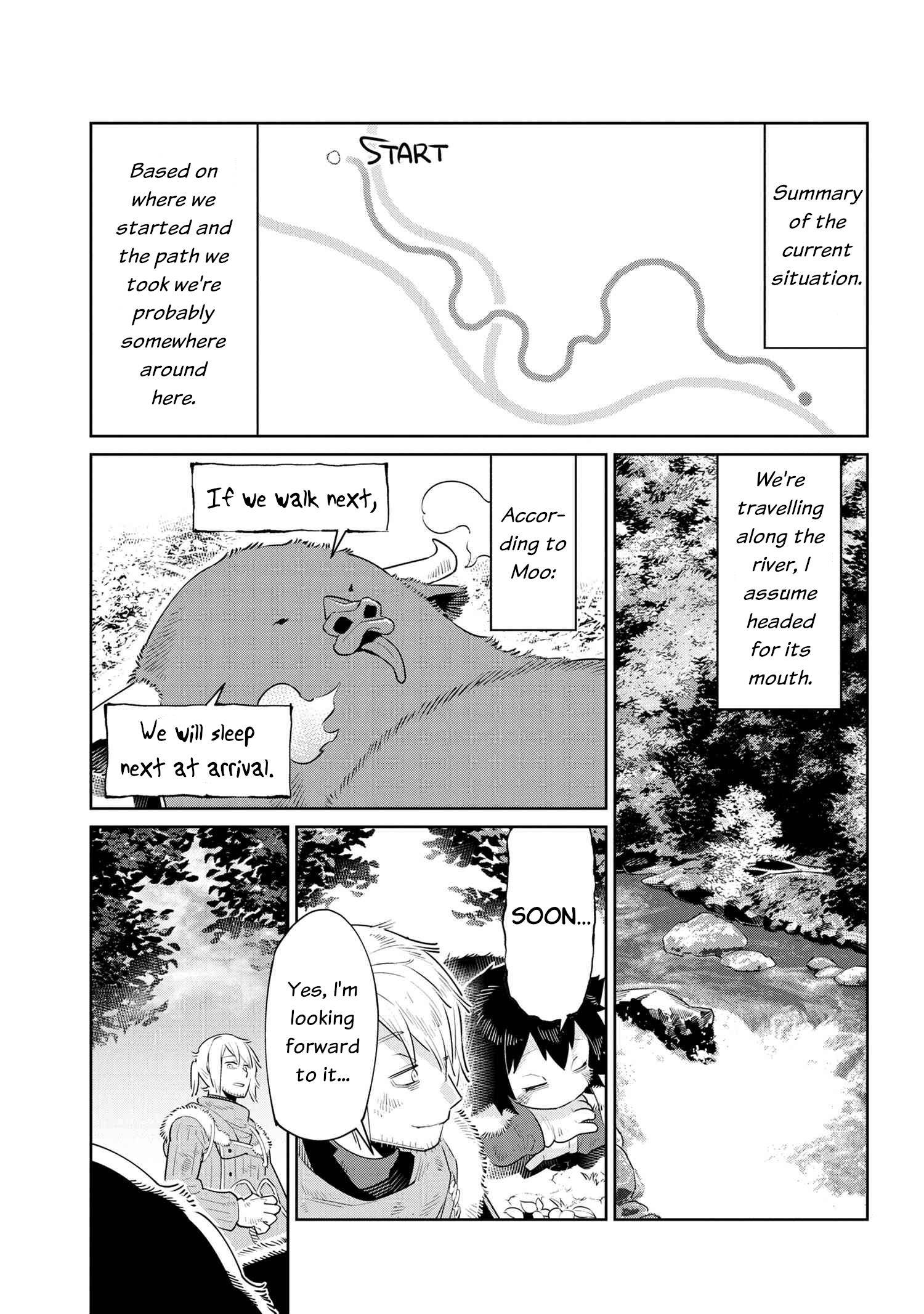 Page 1 of Chapter 40
