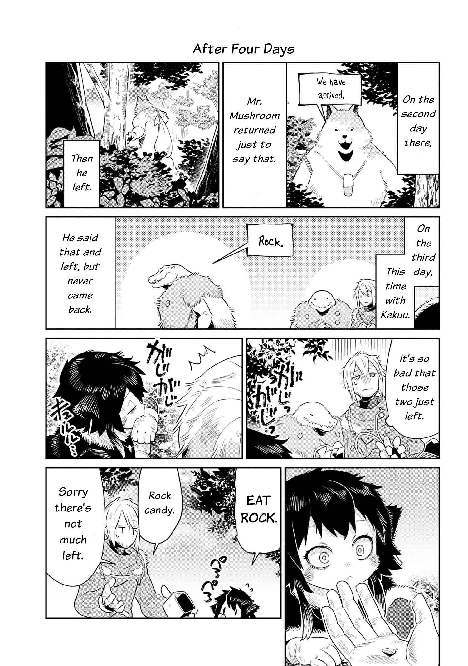 Page 3 of Chapter 40