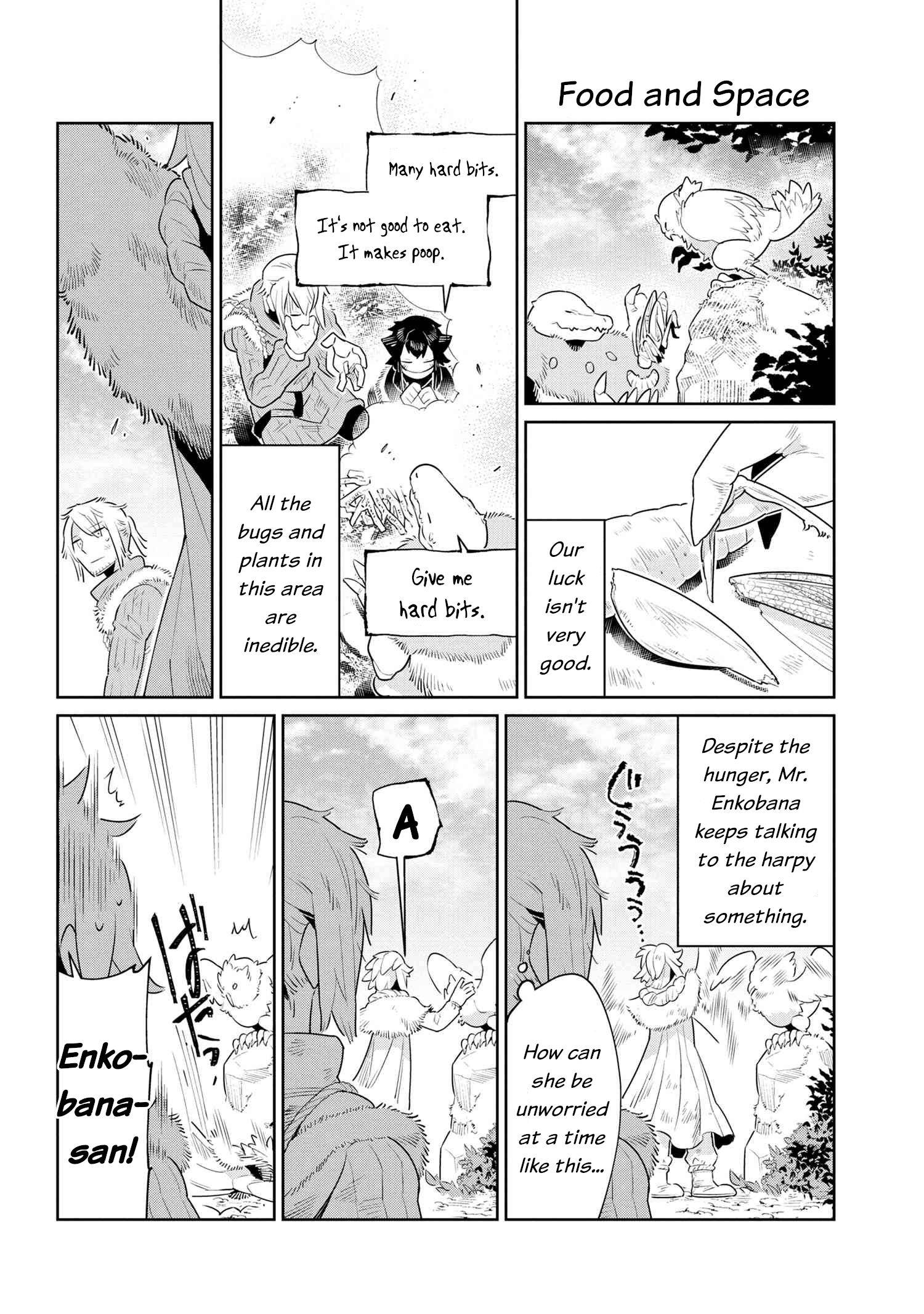 Page 4 of Chapter 40