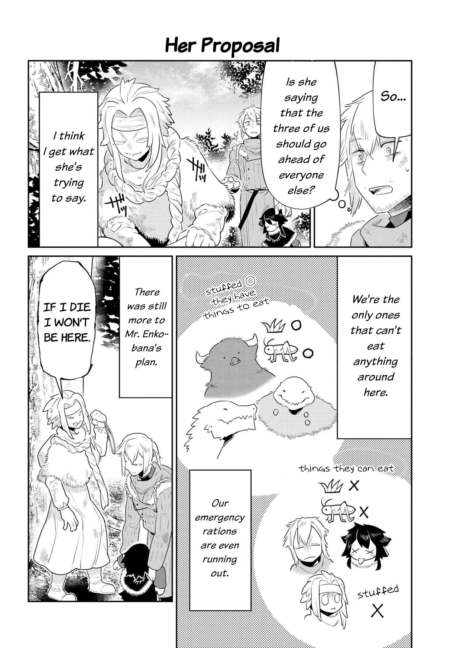 Page 6 of Chapter 40