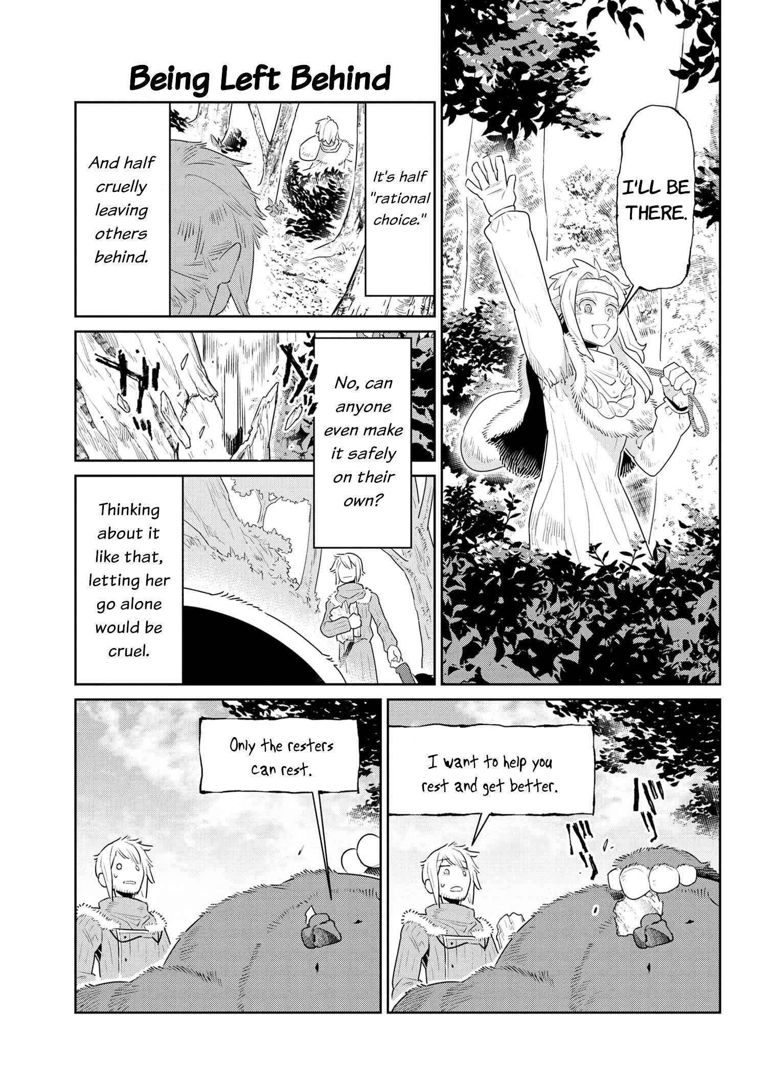 Page 7 of Chapter 40